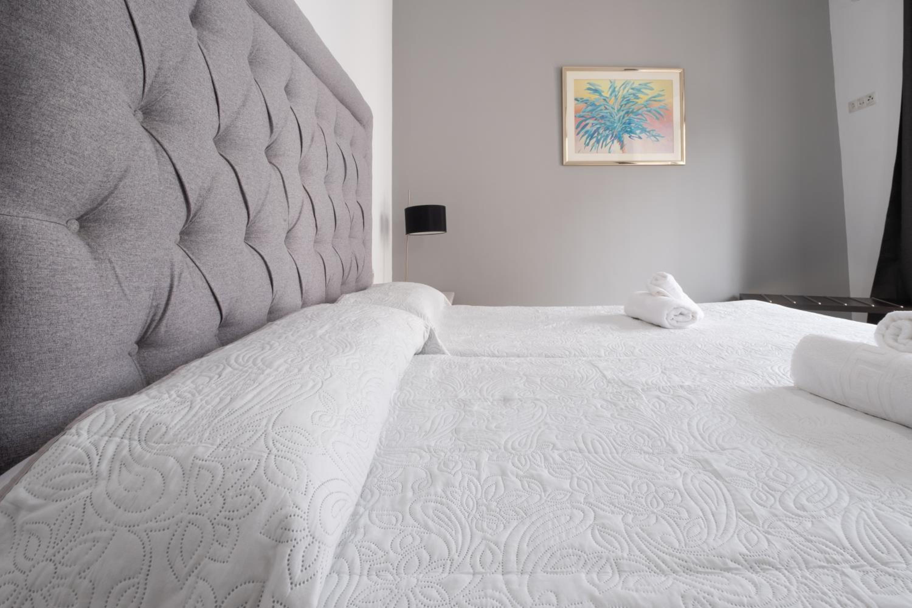 Superior Apartment photo 2