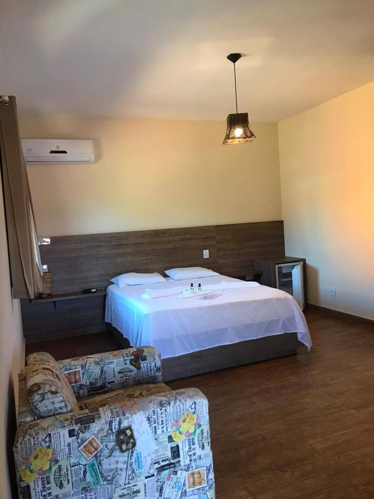 Suite with Garden View photo 1