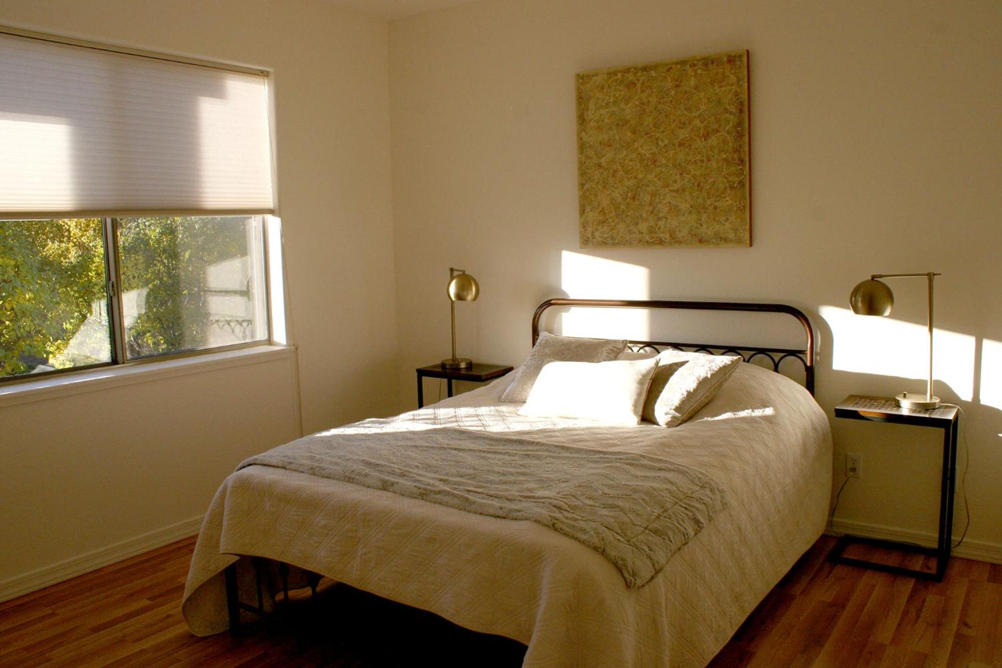One-Bedroom House photo 3