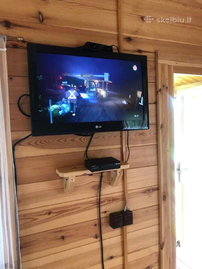 Vacation Home photo 3