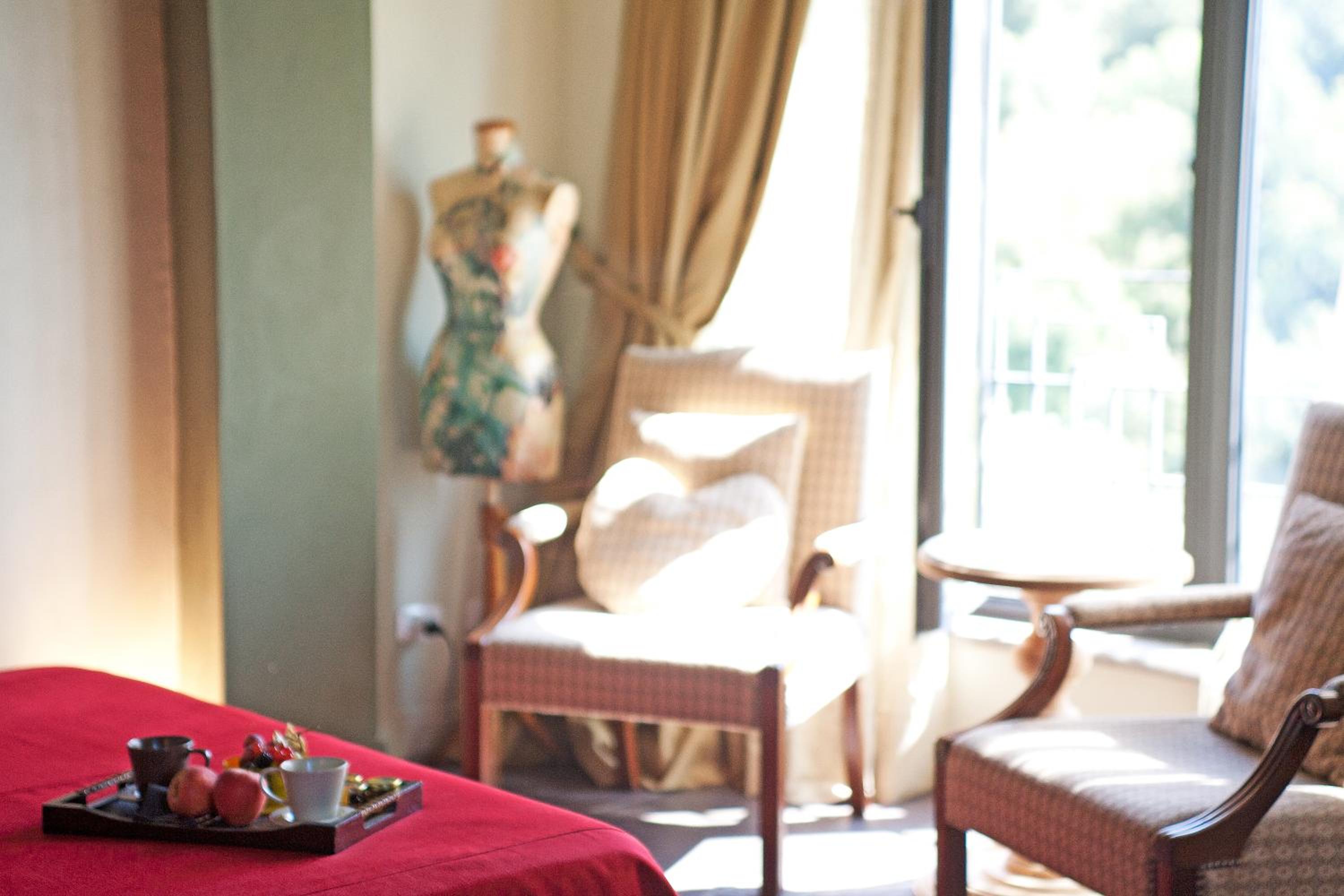Suite photo 3