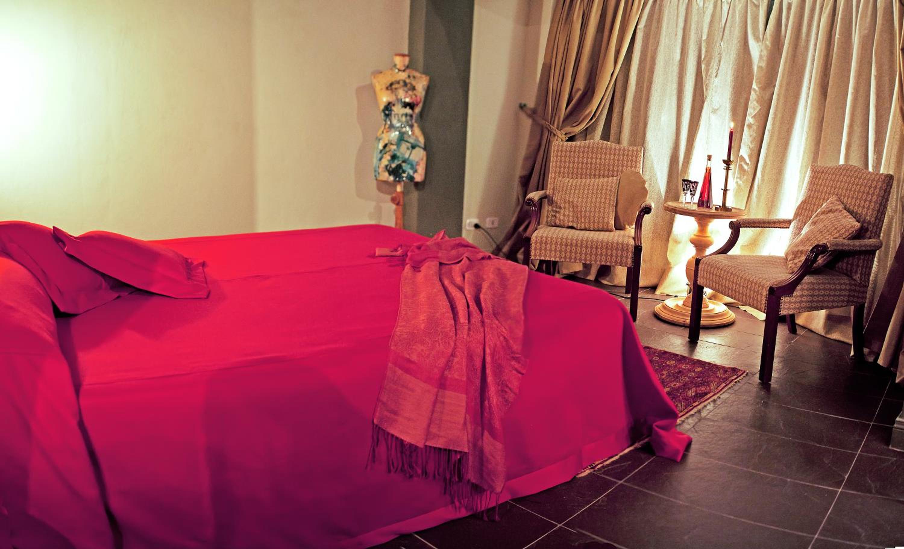 Suite photo 2