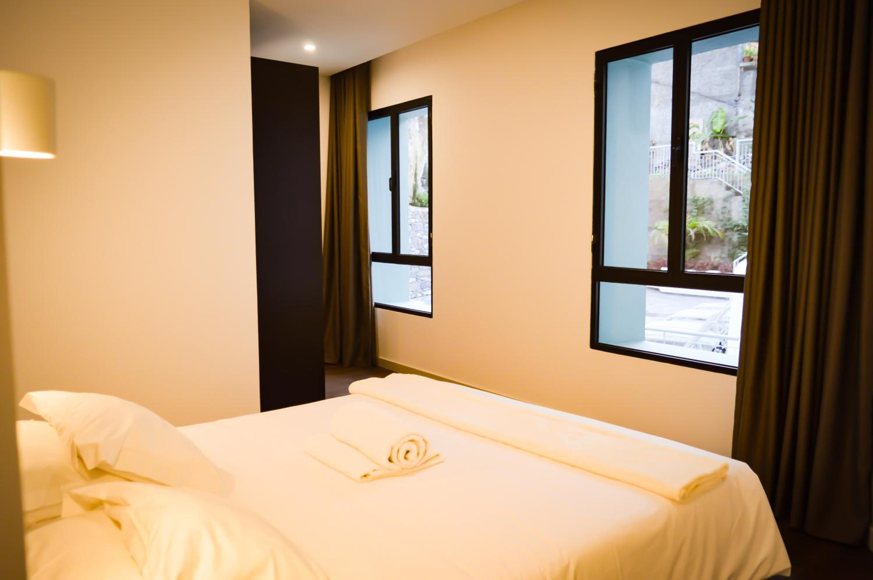 Deluxe Suite - Photo 5