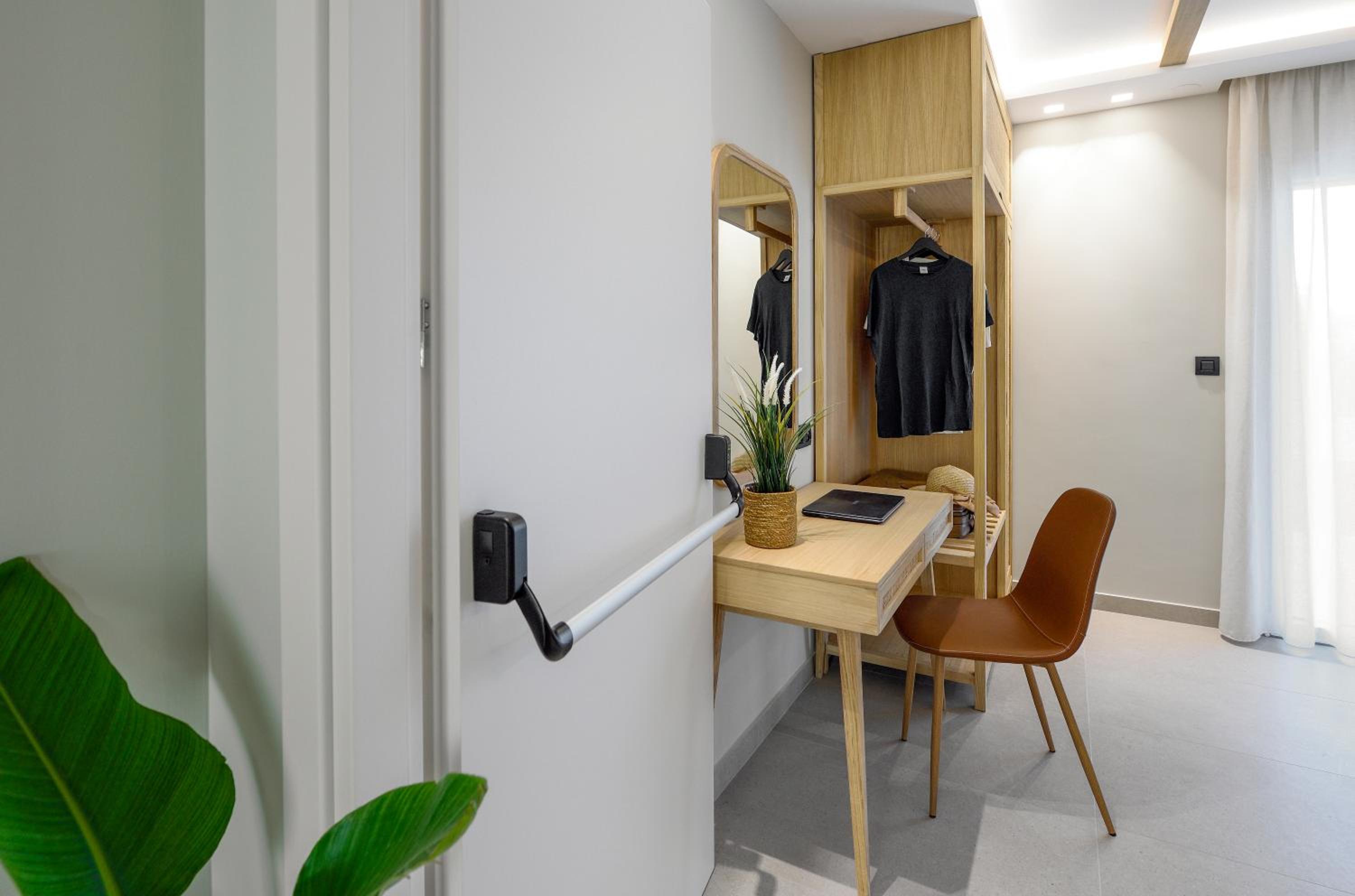 Evelio Living, Billede 6