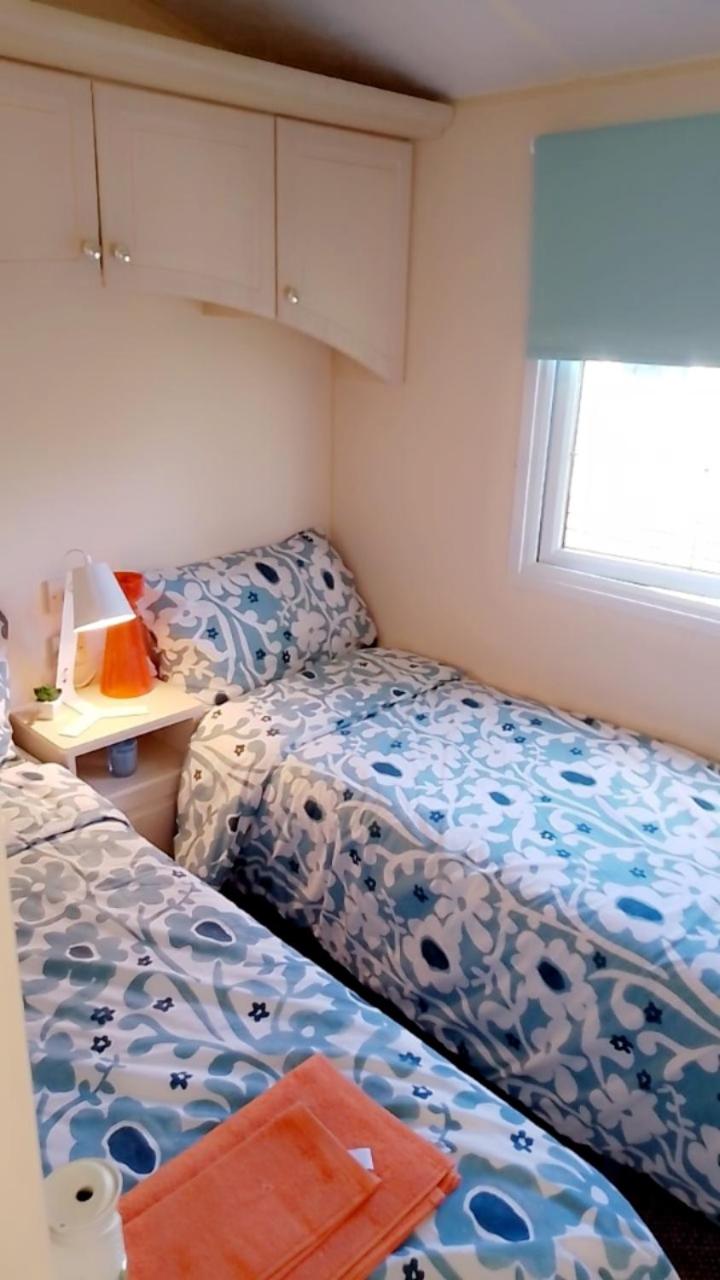 Caravan photo 2