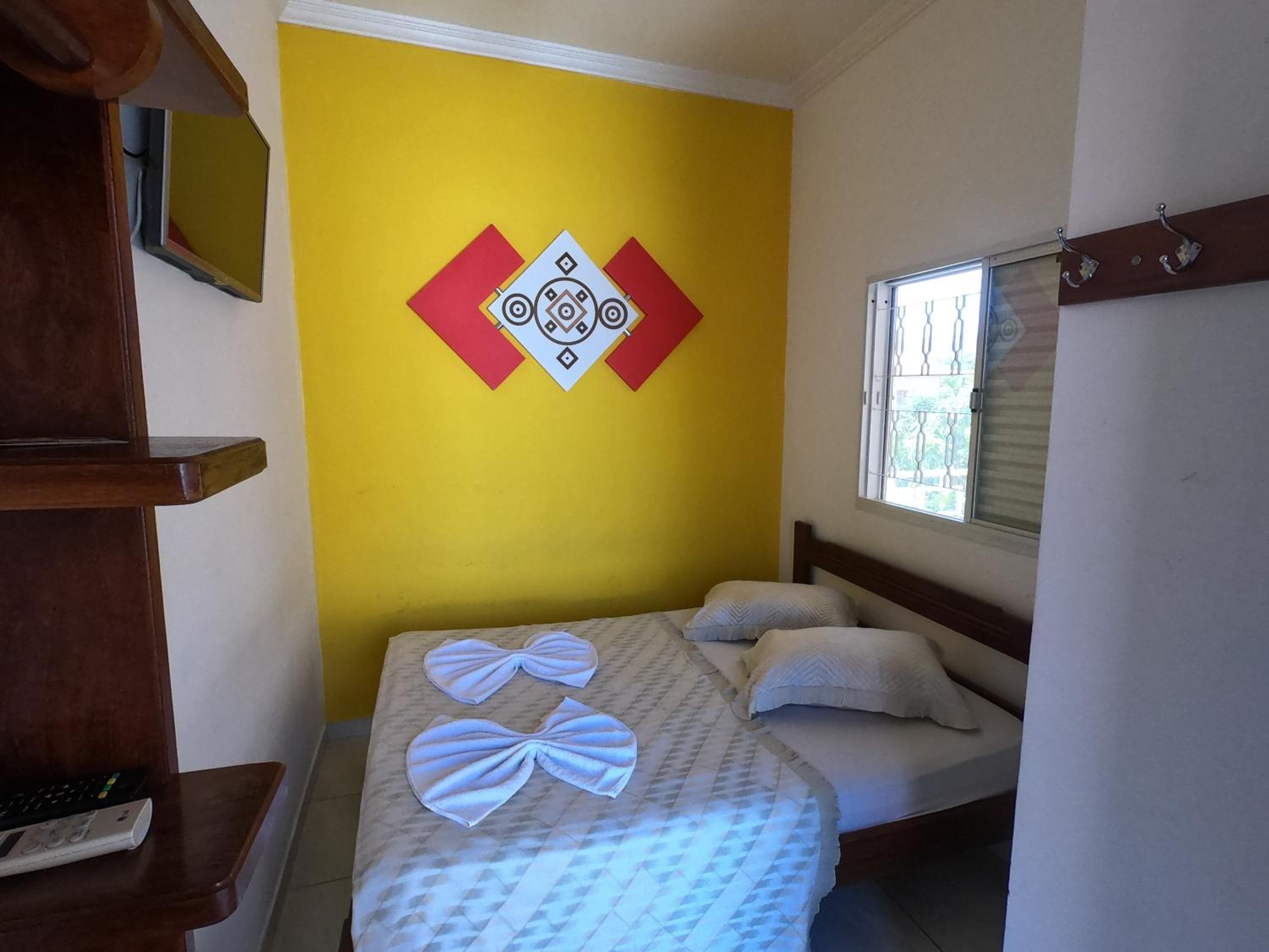 Deluxe Room photo 3