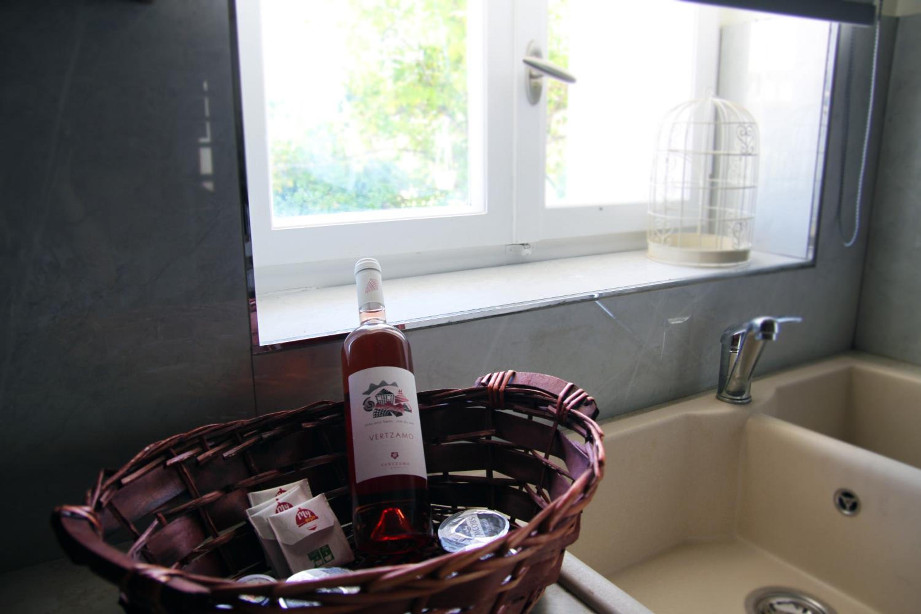Vacation Home photo 2