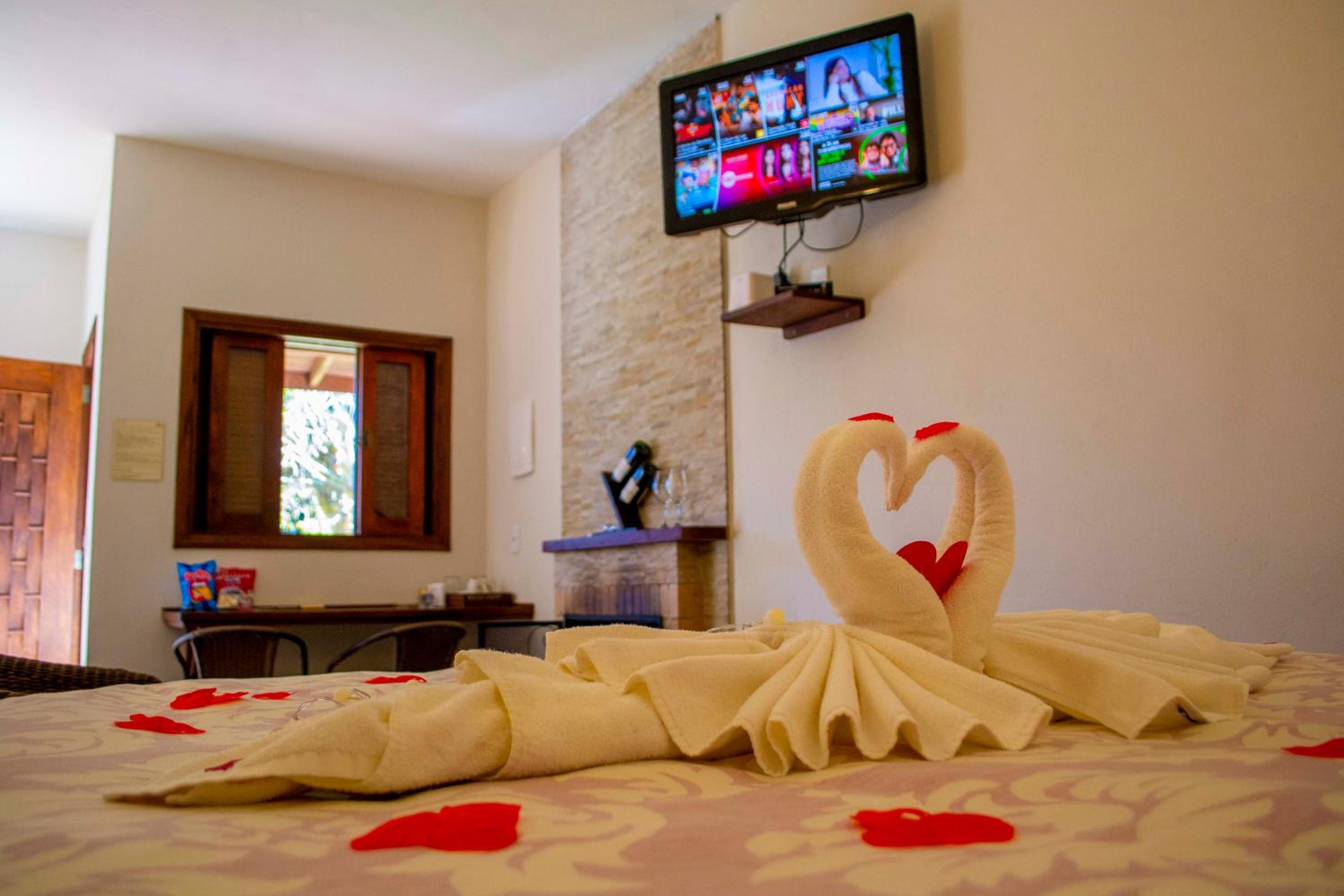Superior Chalet photo 2