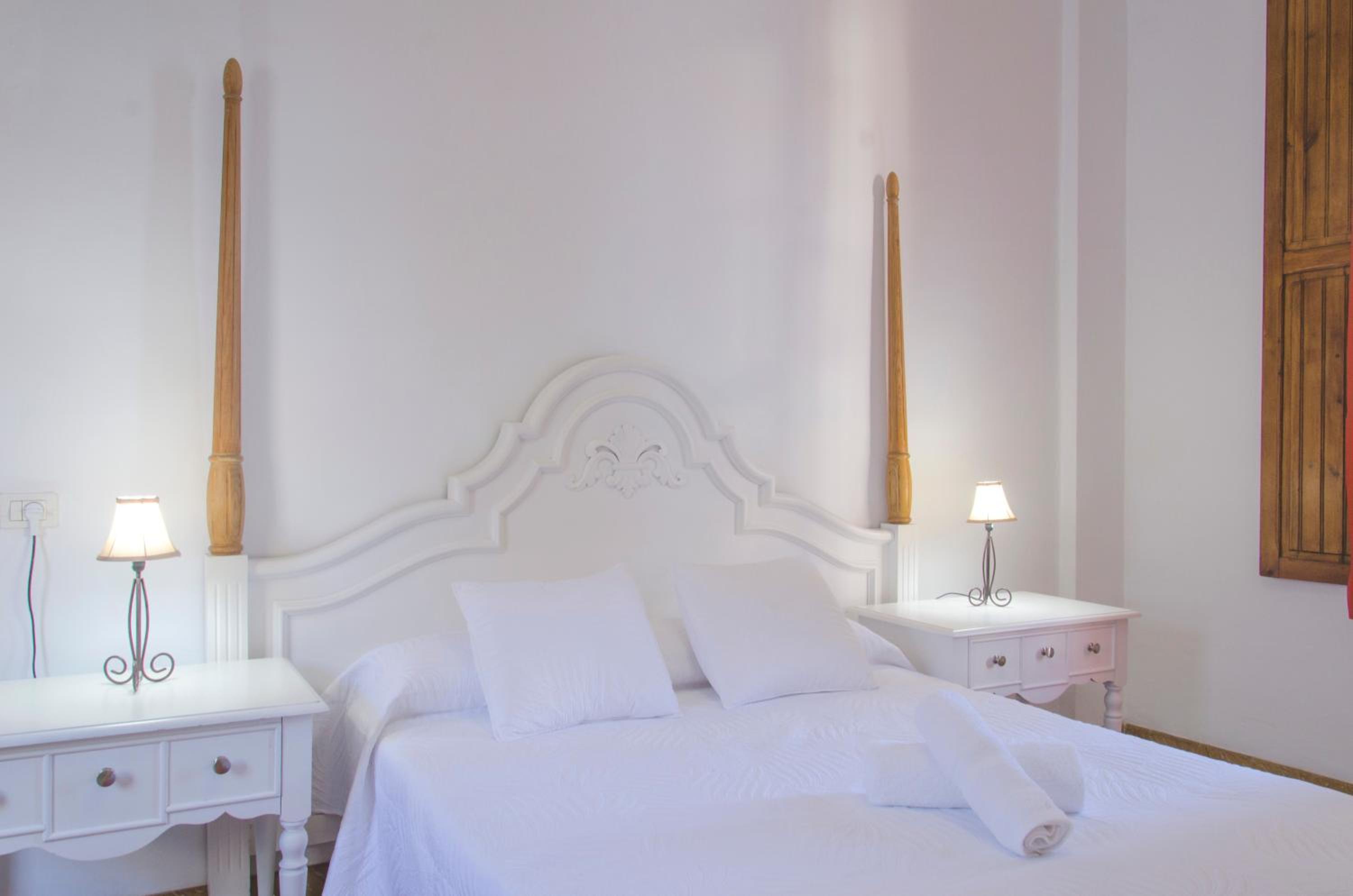 Standard Double Suite - Photo 3