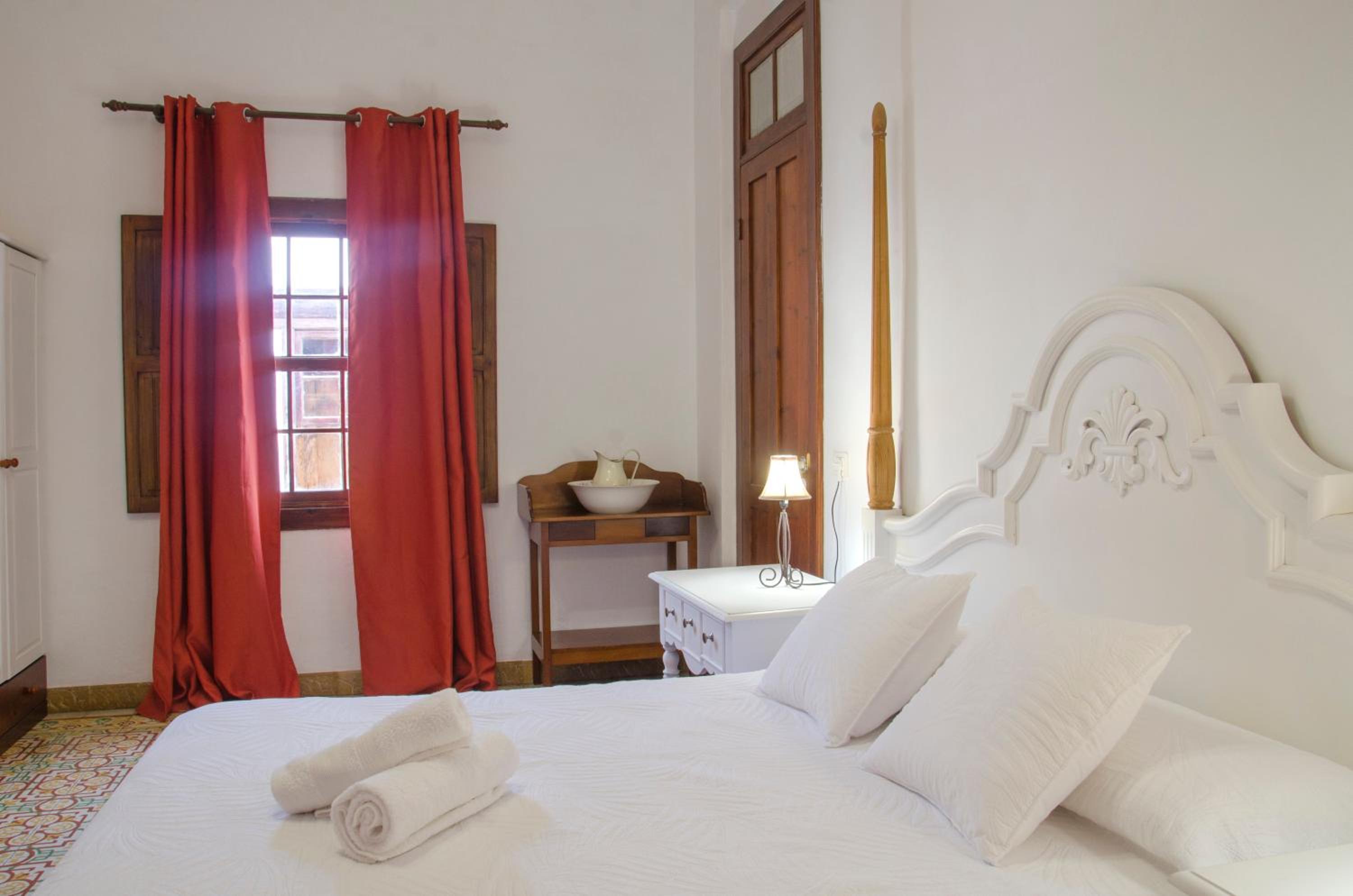 Standard Double Suite - Photo 5