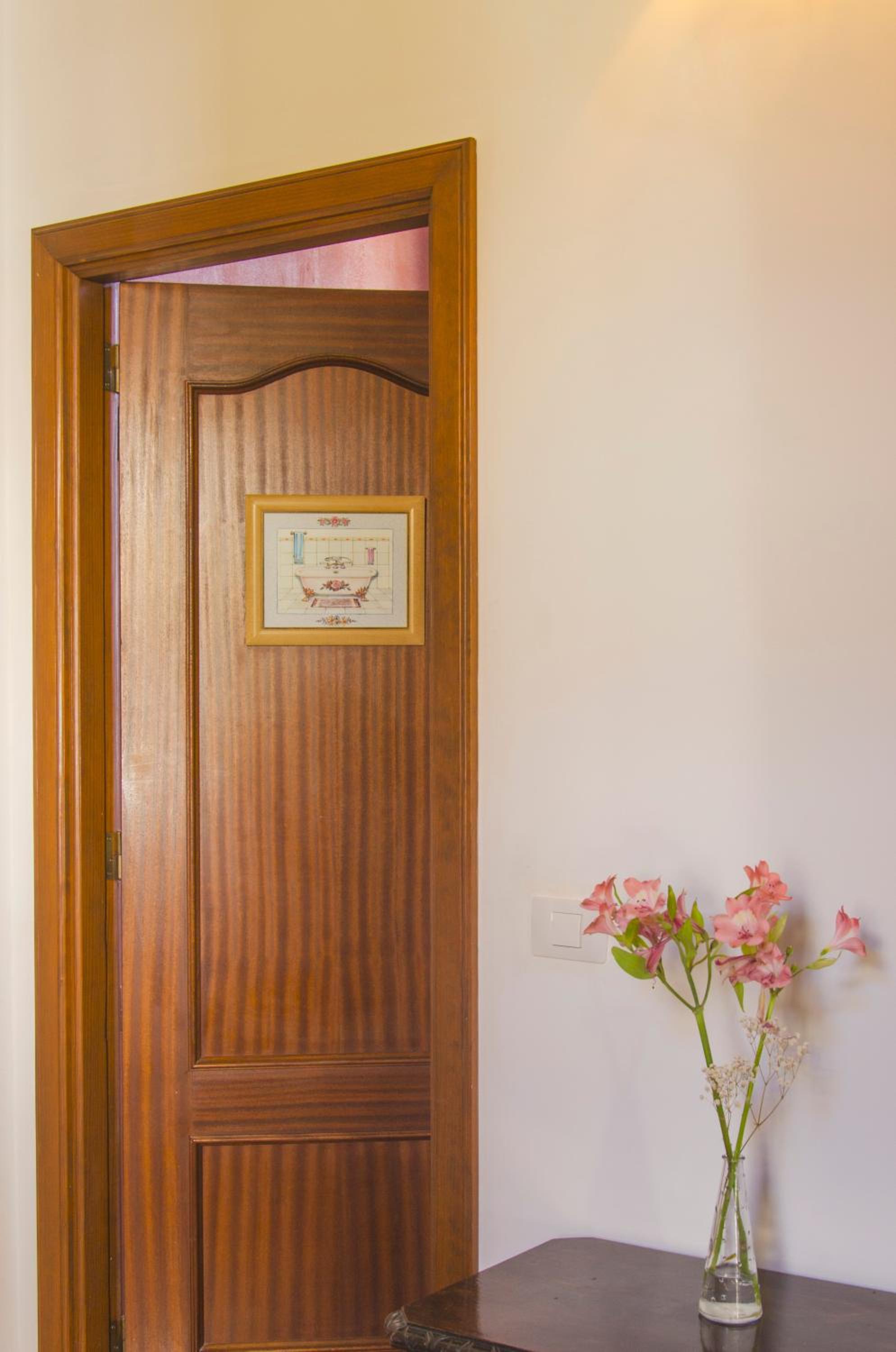 Standard Double Suite - Photo 7