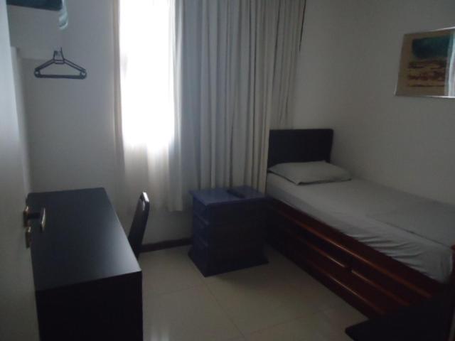 Standard Single Room photo 1