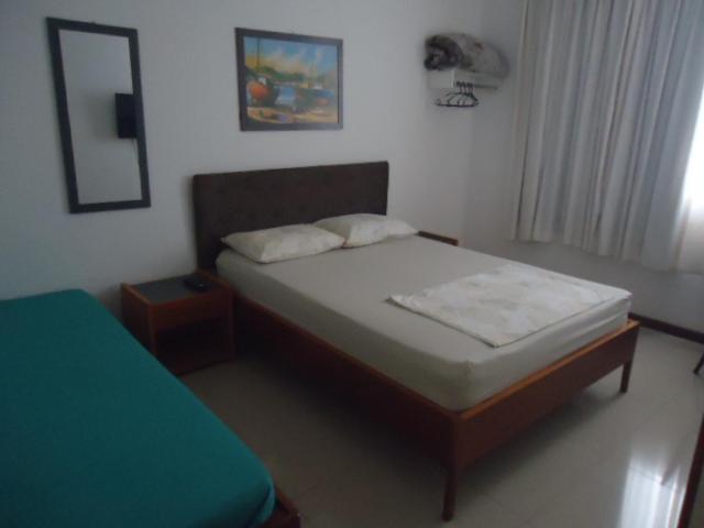 Family Room - Photo 6