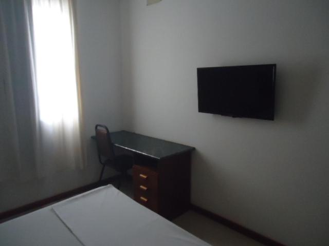 Standard Family Room - Photo 3