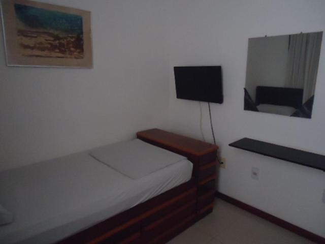 Standard Single Room photo 2