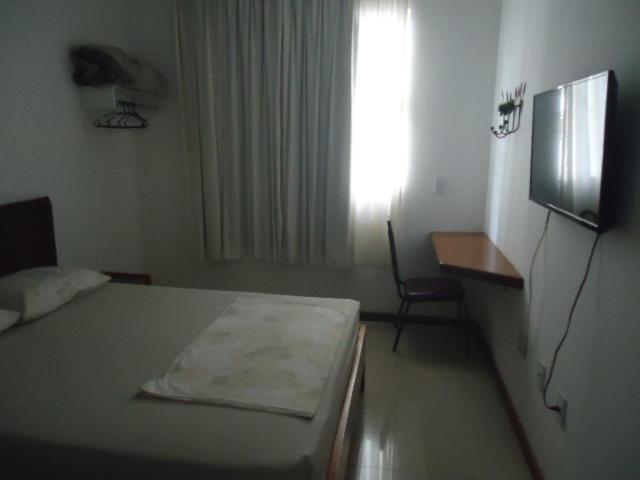 Family Room - Photo 2