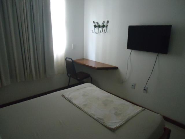 Family Room - Photo 7