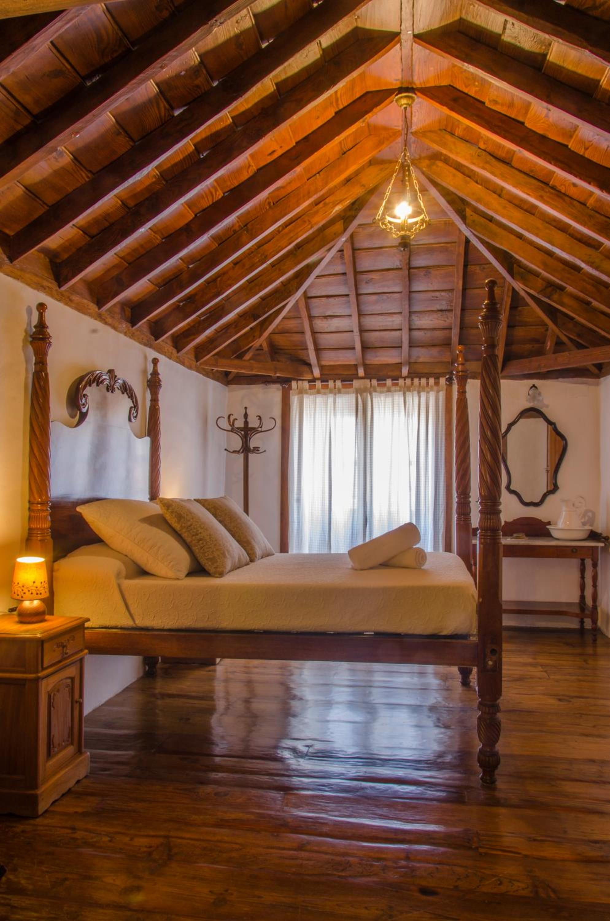 Suite - Photo 1