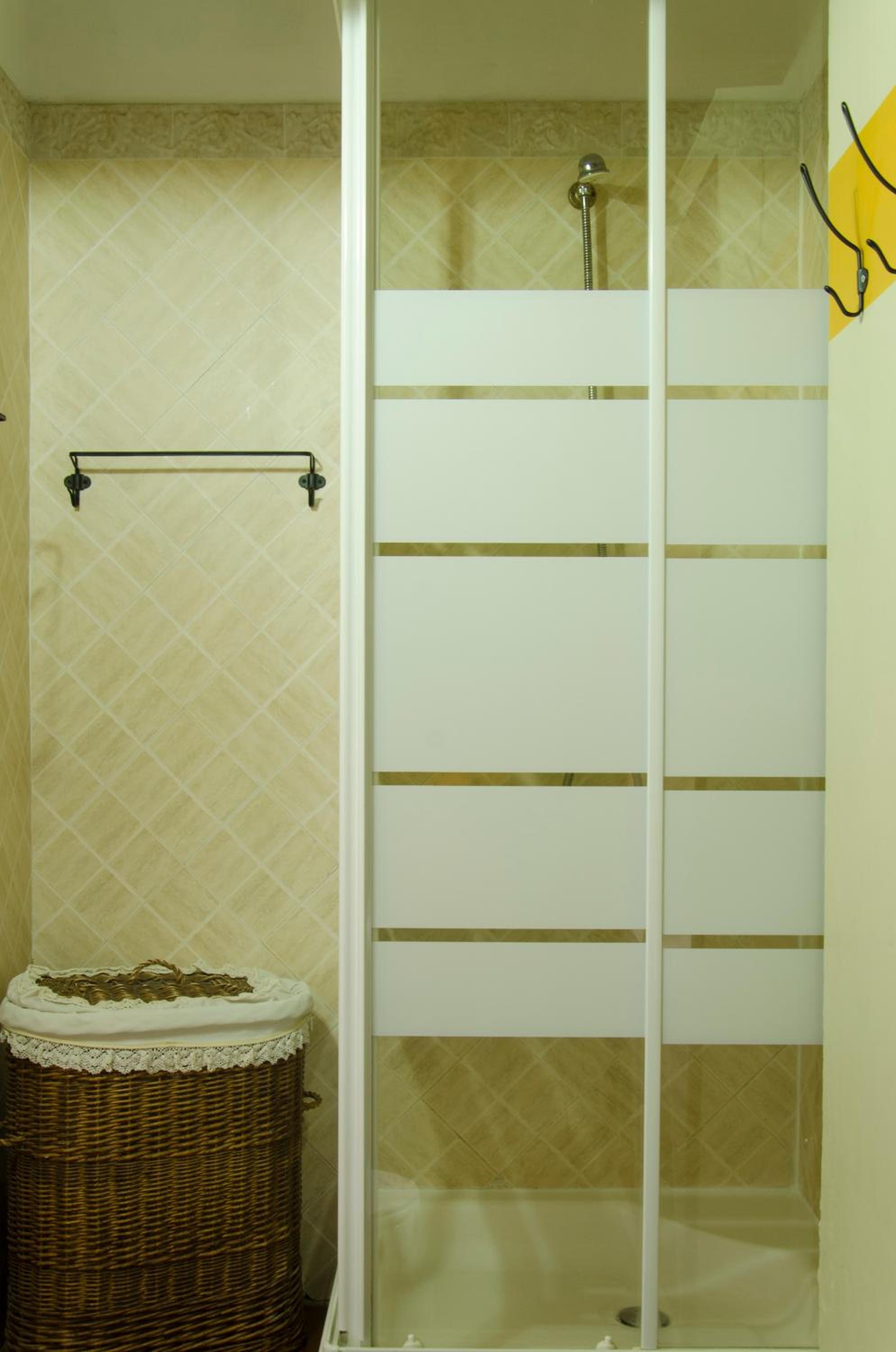 Junior Suite - Photo 2