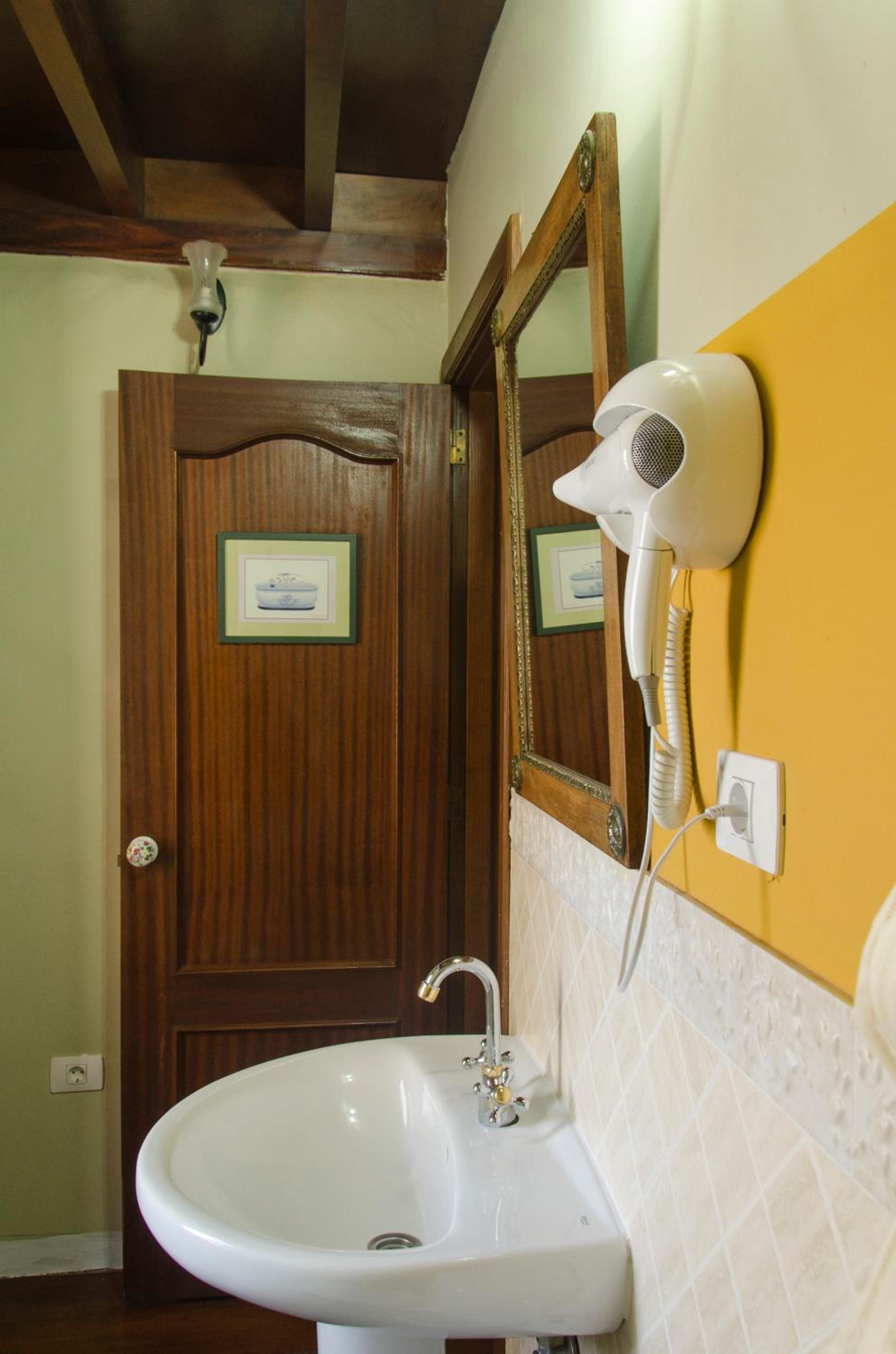 Junior Suite - Photo 3