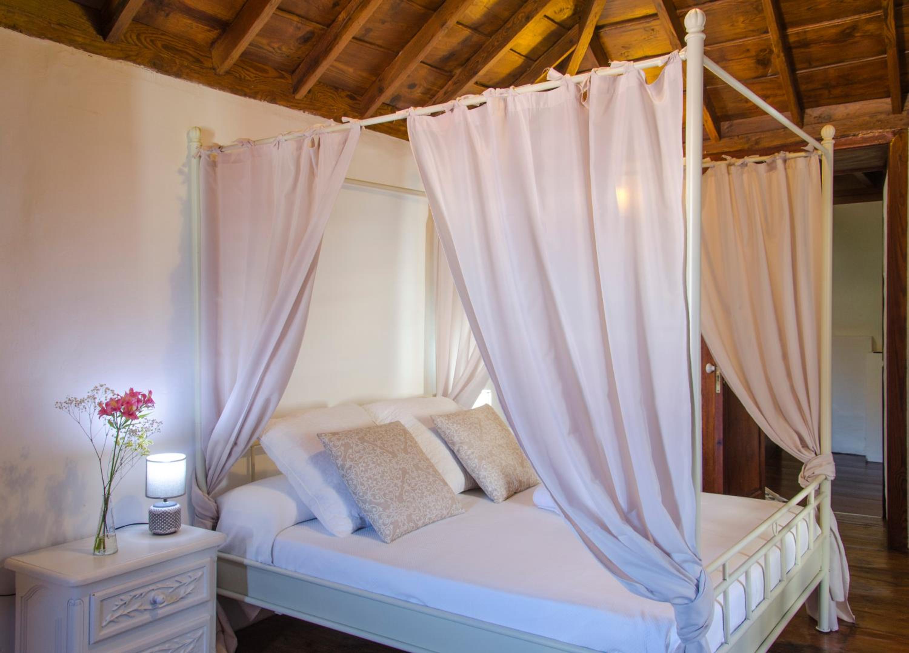 Junior Suite - Photo 5