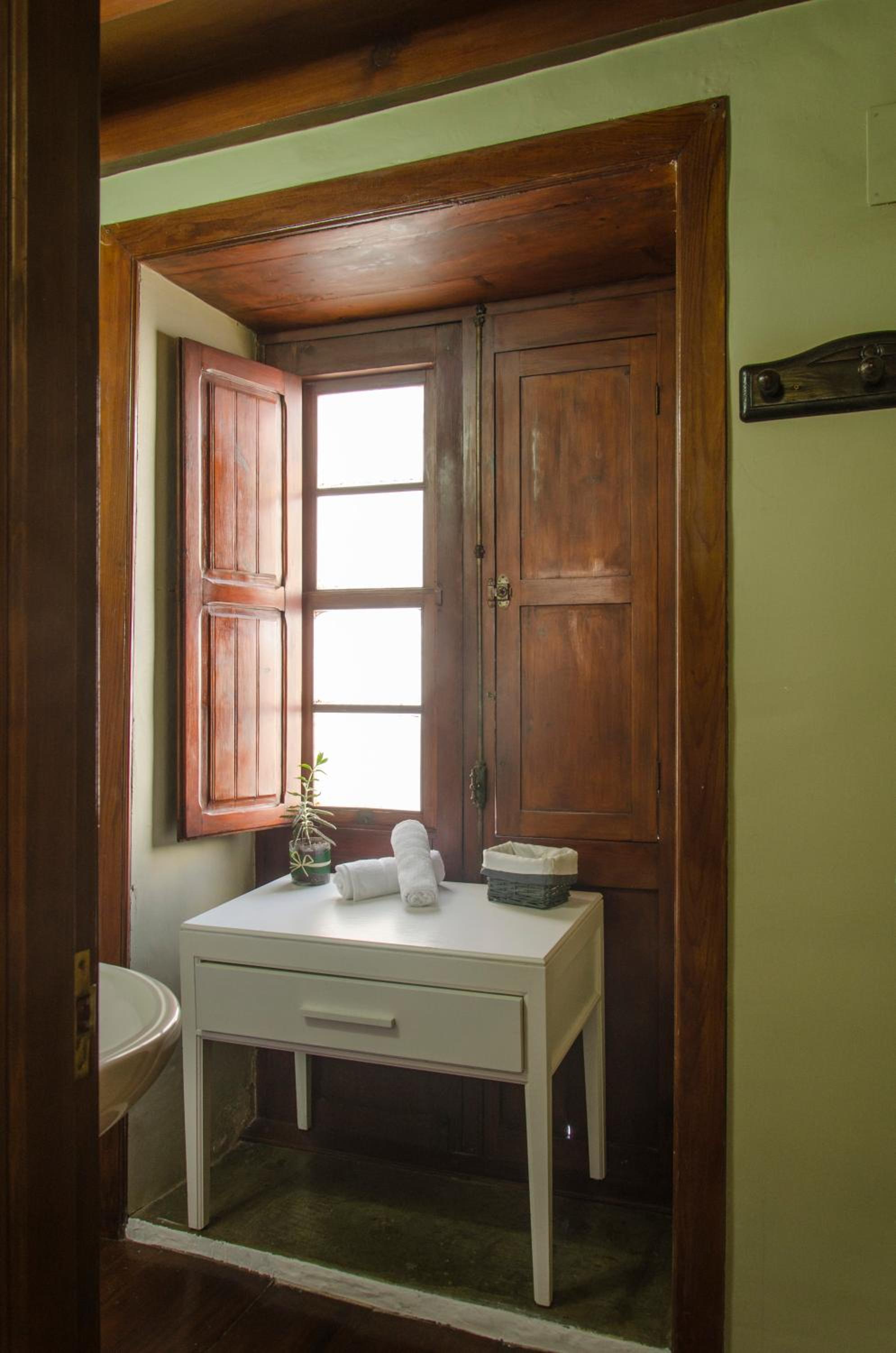 Junior Suite - Photo 4