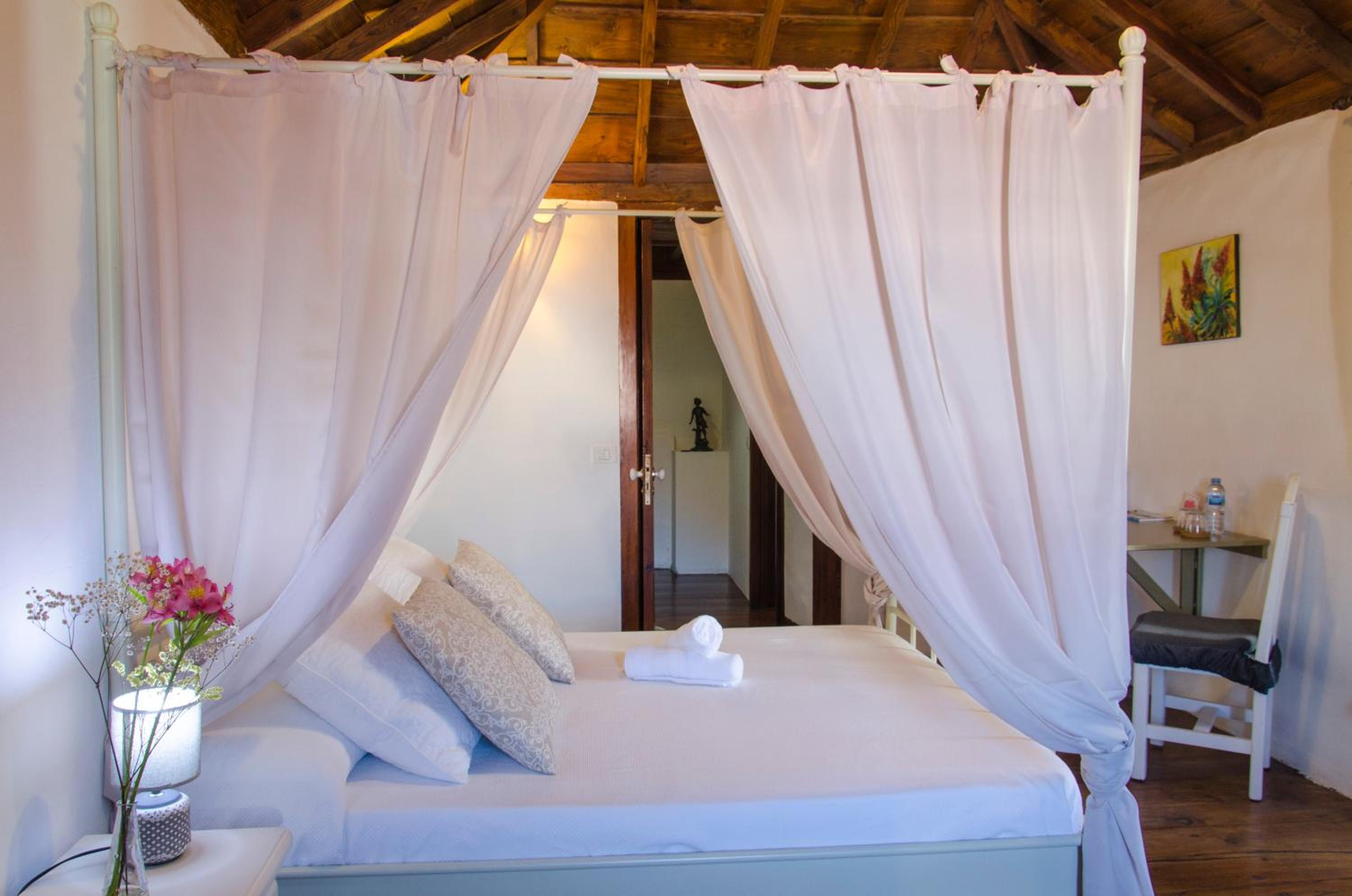 Junior Suite - Photo 7