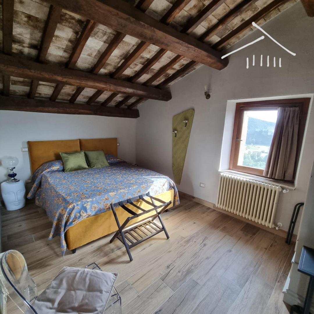 Double Room with Private Bathroom - Photo 1