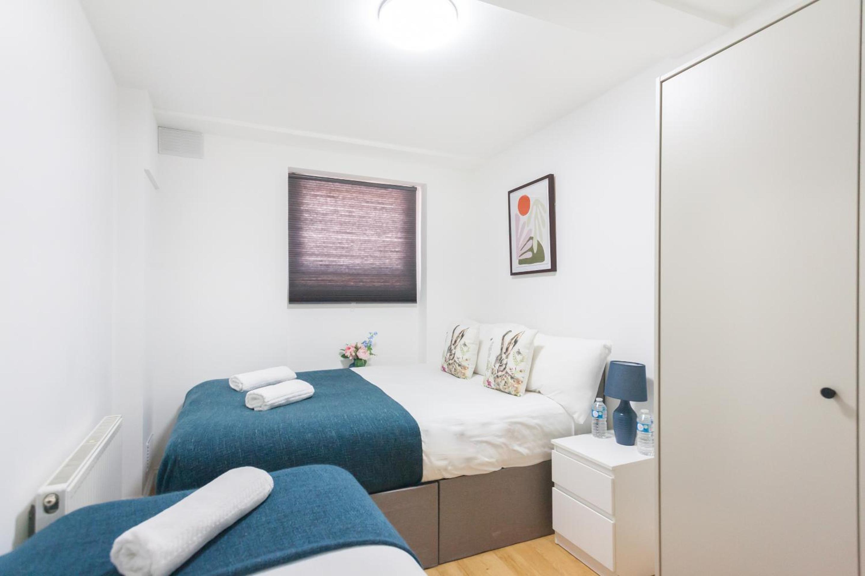 Apartment photo 3