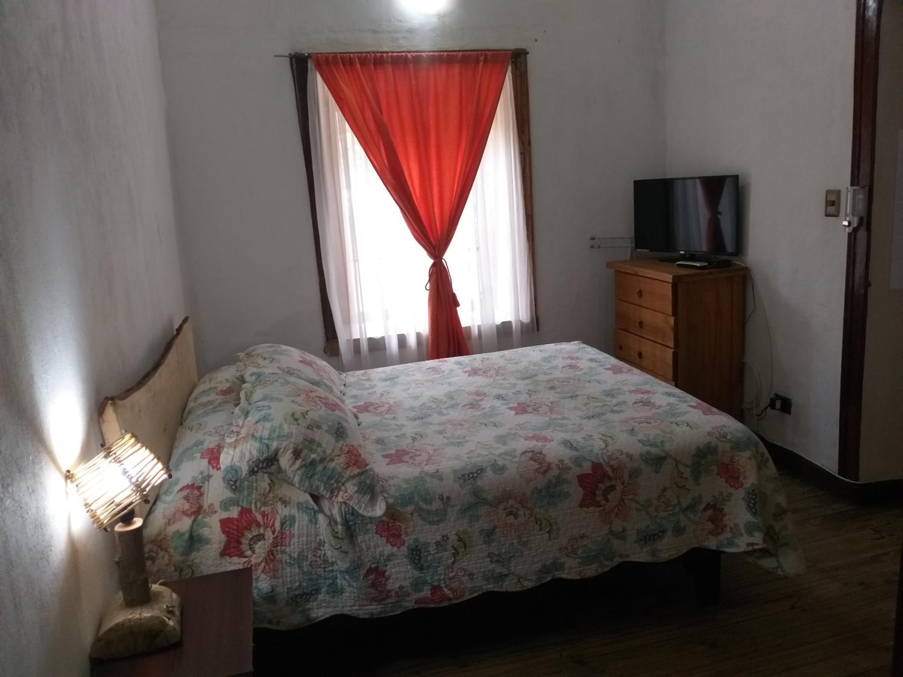 Double or Twin Room photo 2