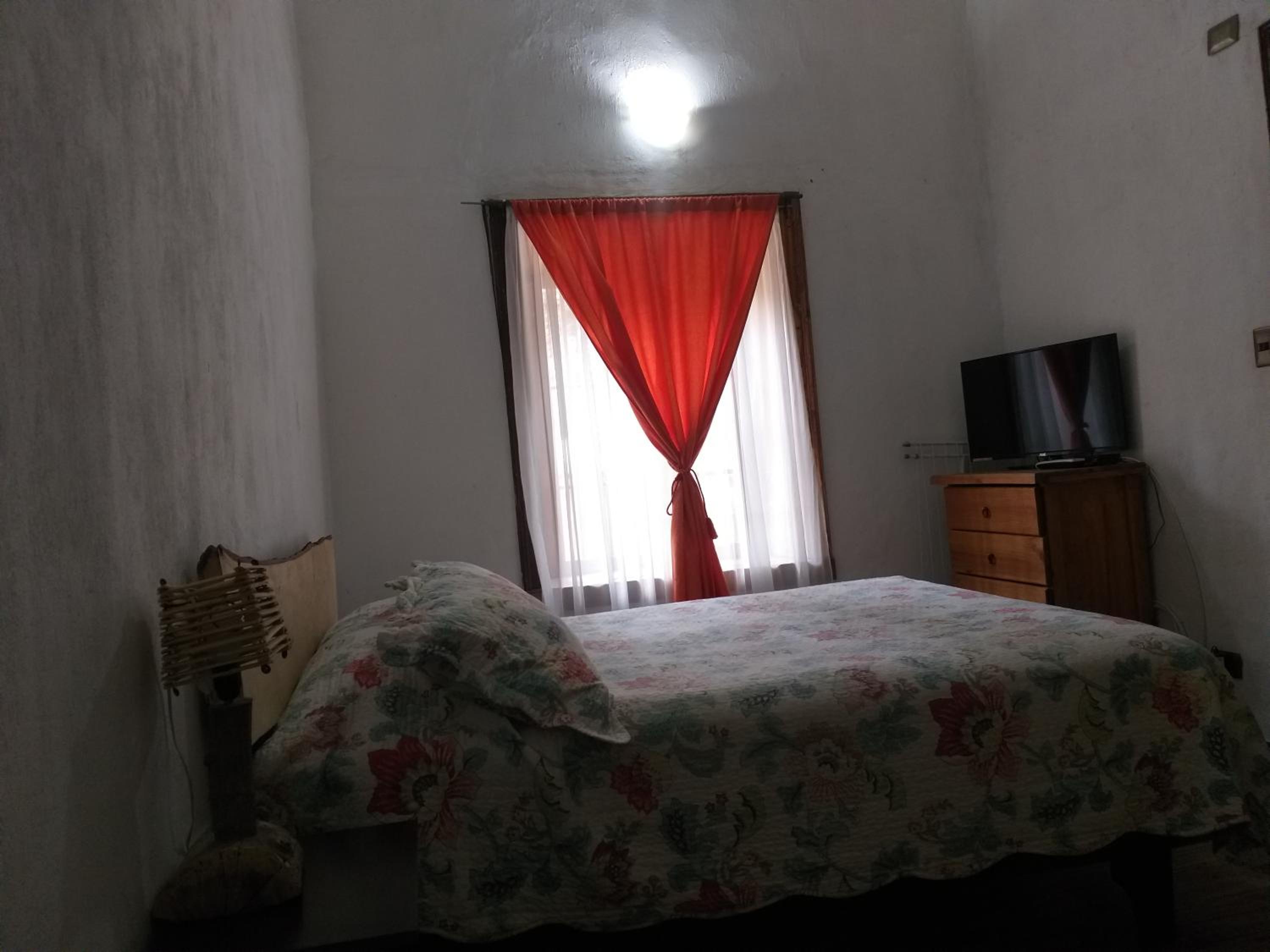 Double or Twin Room photo 1