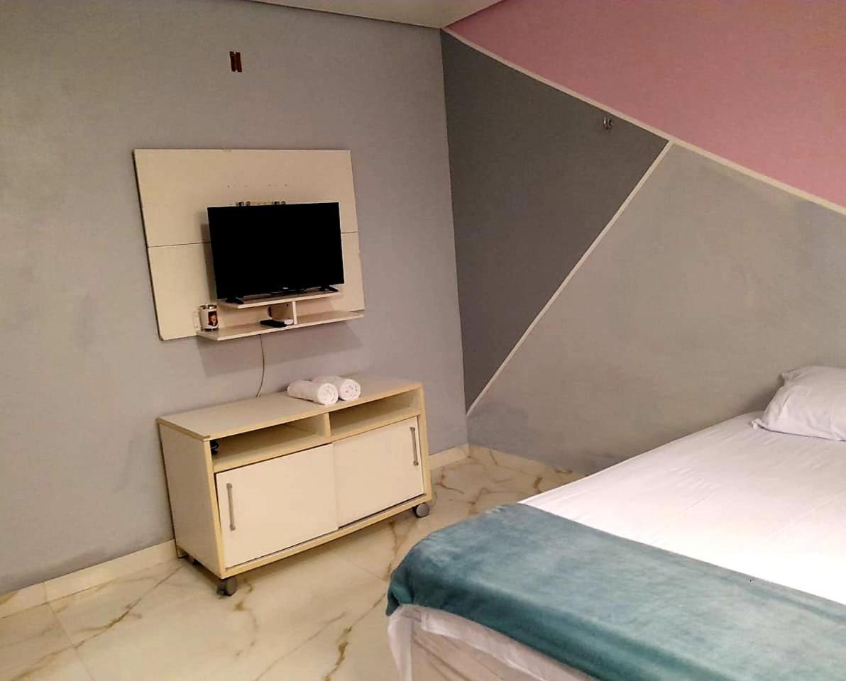 Queen Suite photo 3