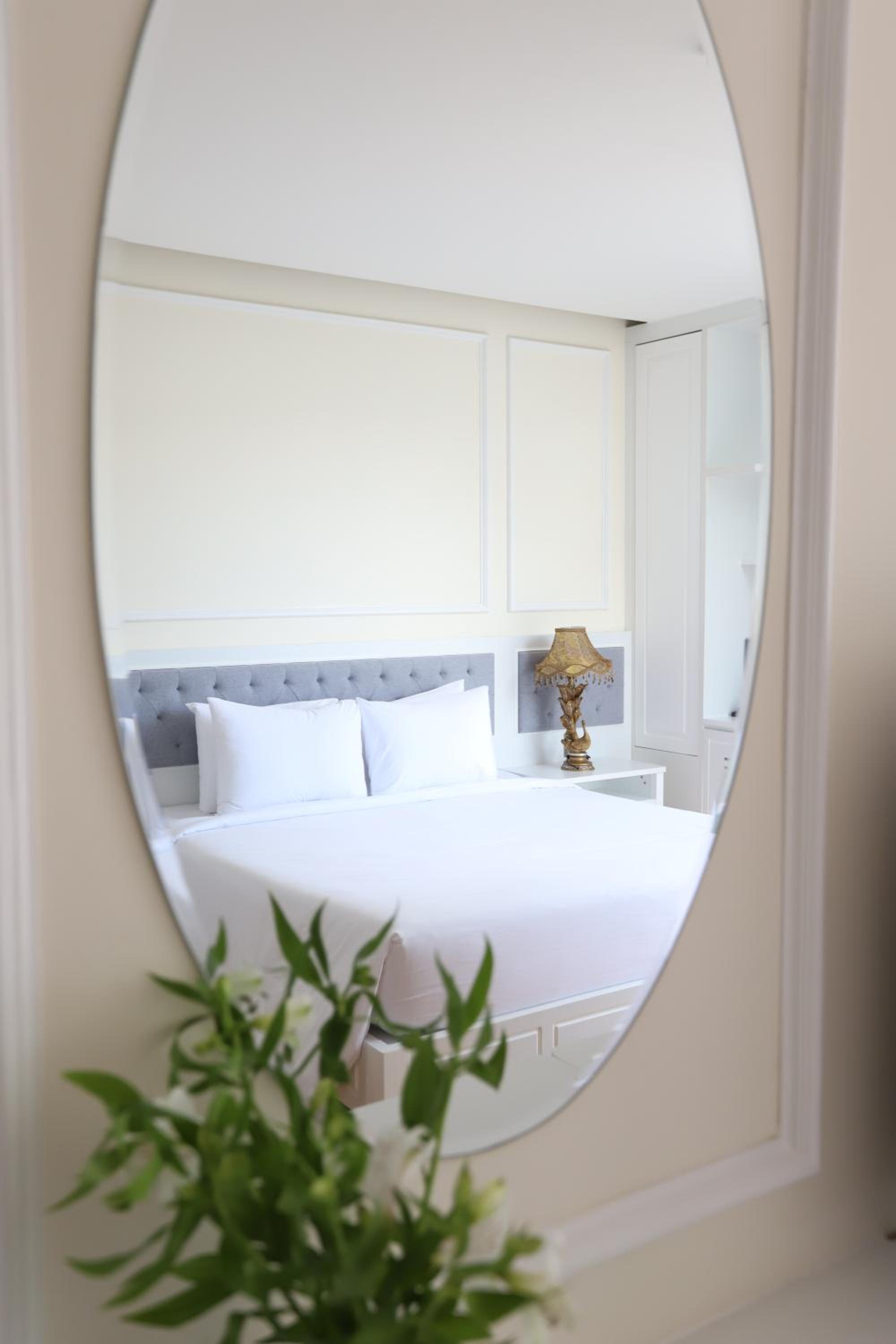 Junior Suite - Photo 6