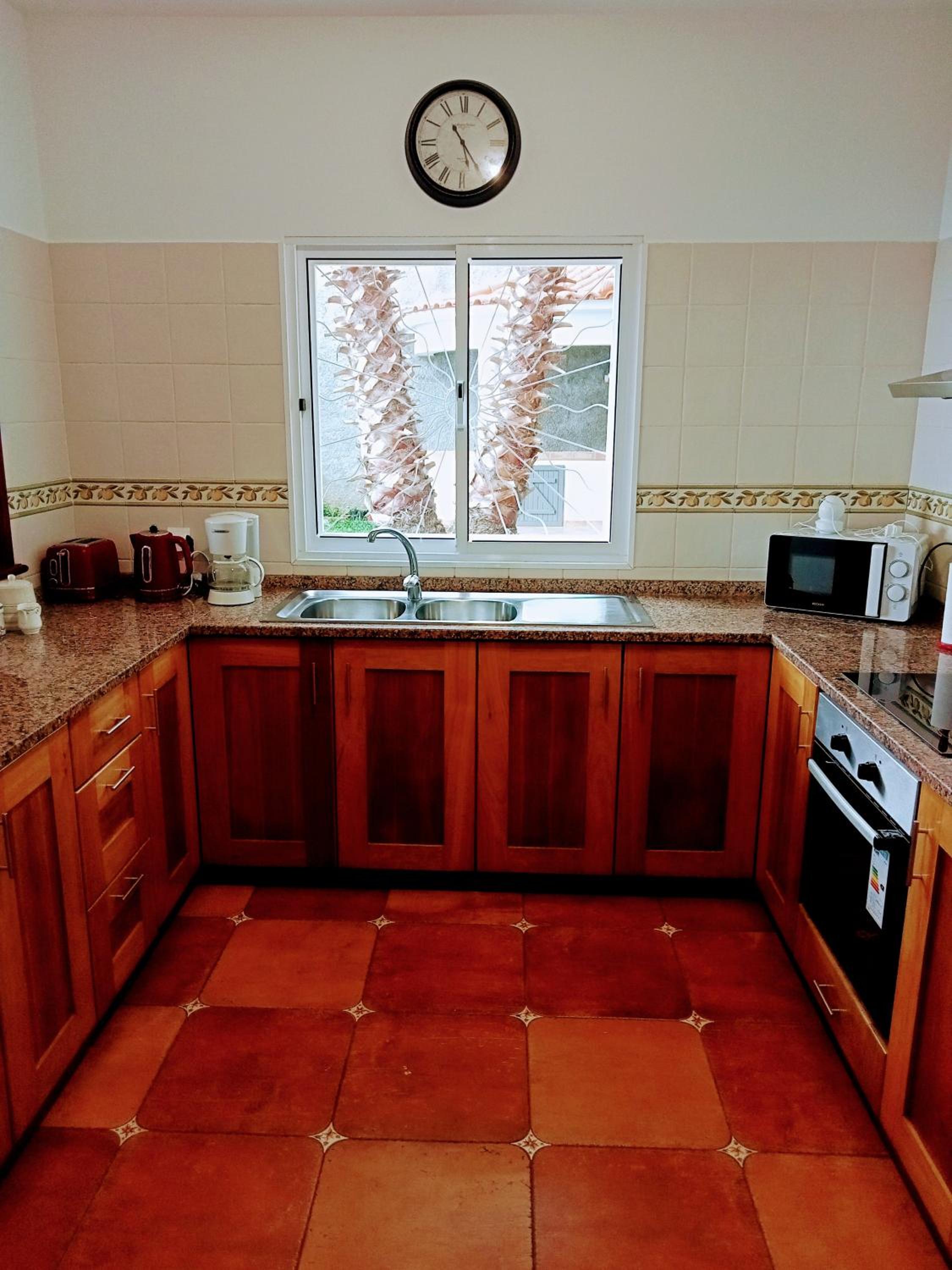 Double Room with Sea View photo 3