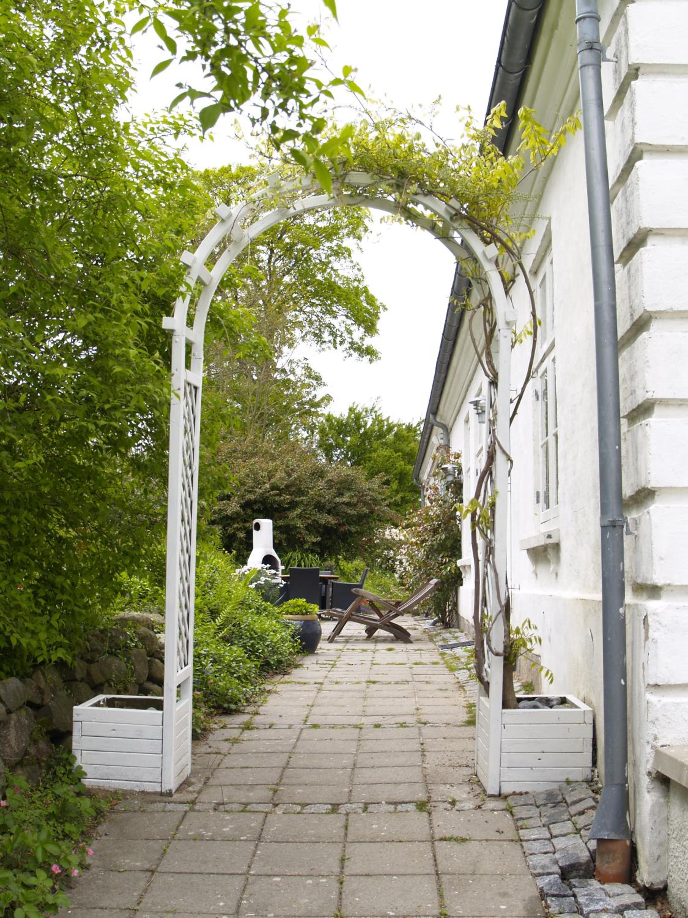 Family Studio (2 Adults + 1 Child) - Photo 7