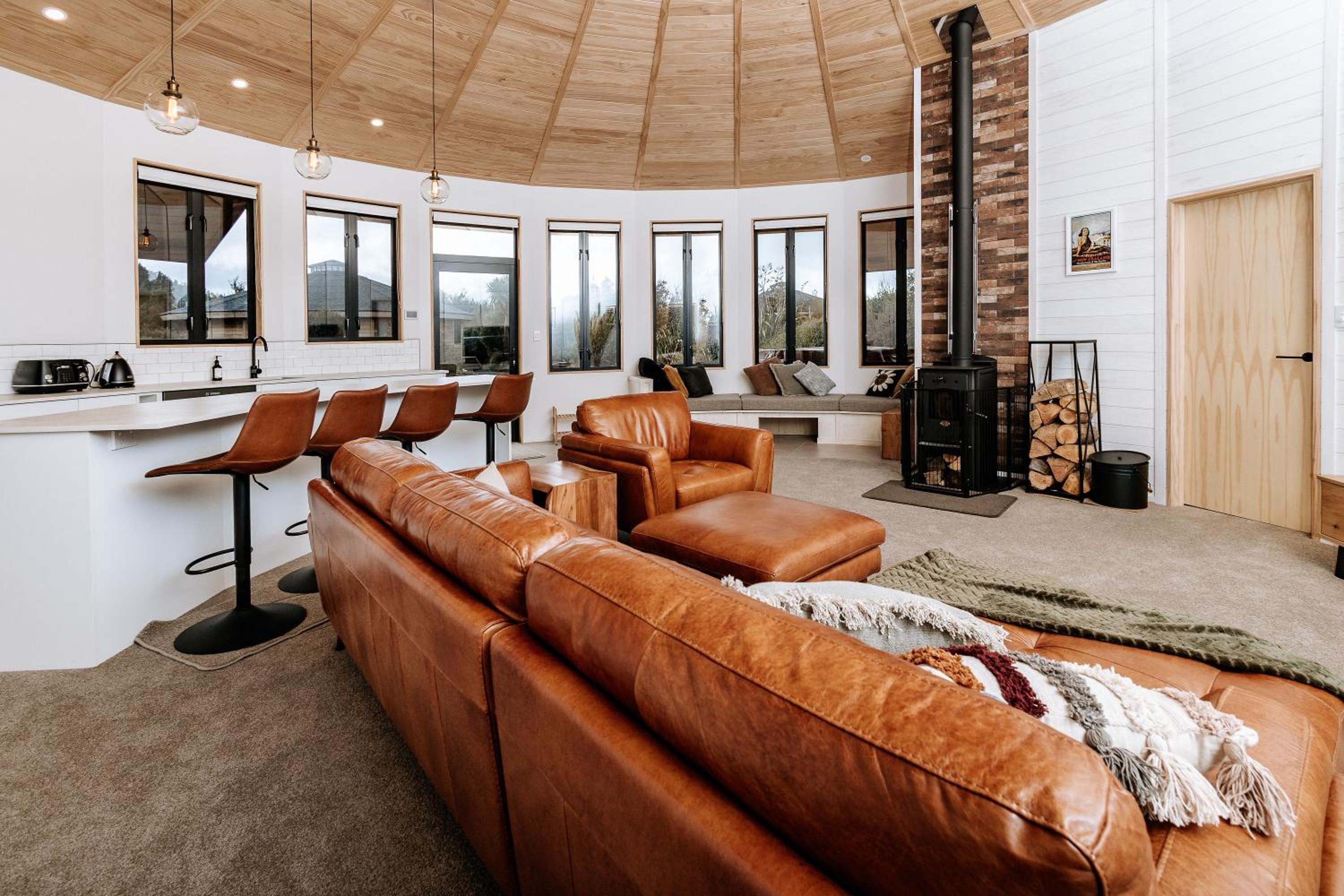 Vacation Home photo 3