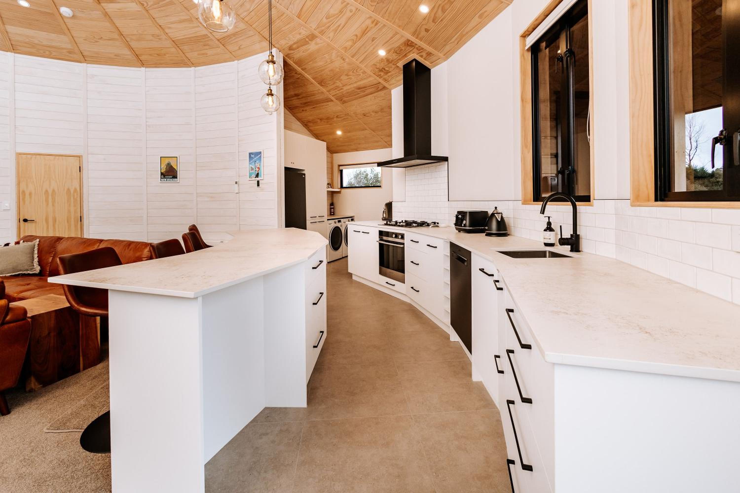 Vacation Home photo 1
