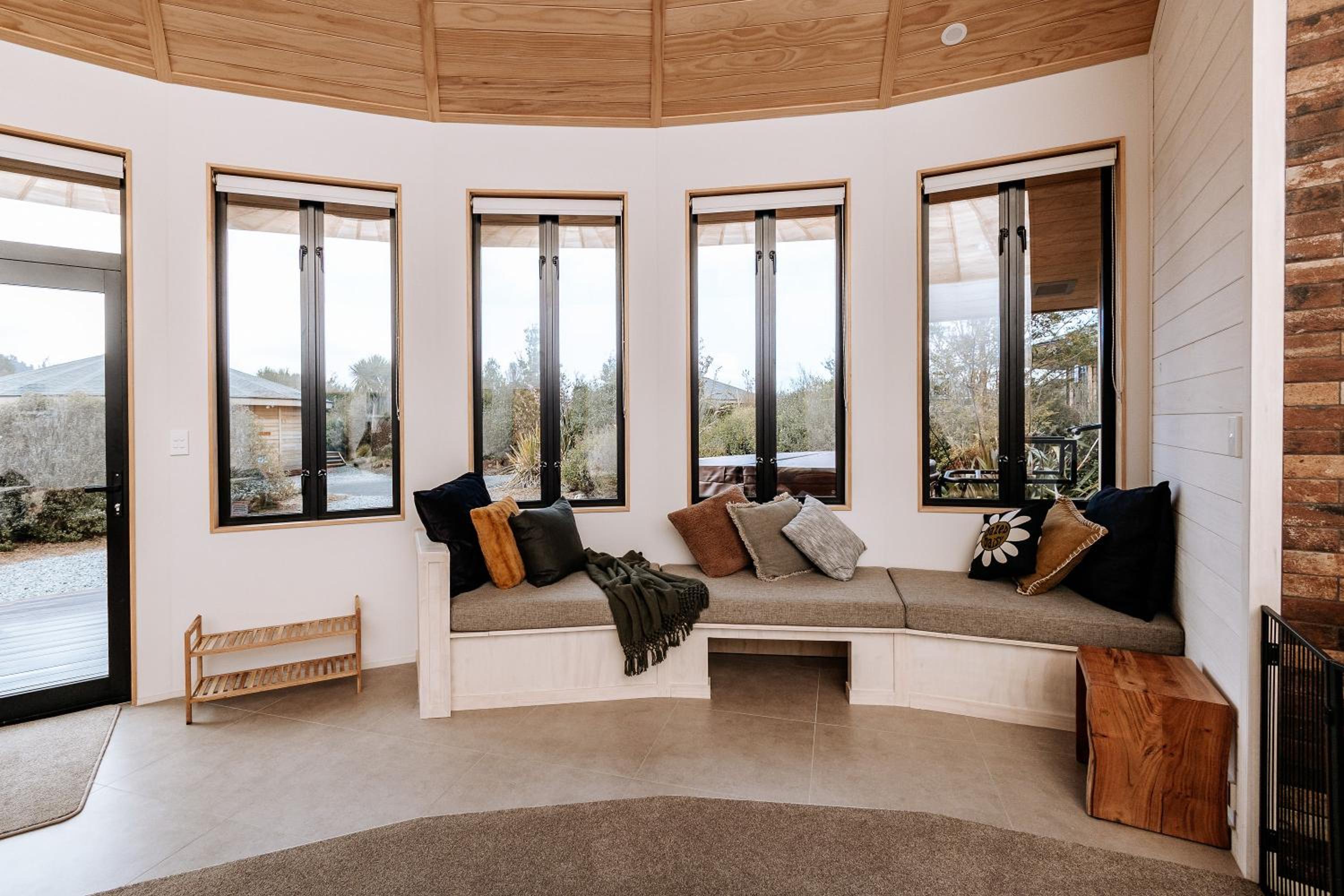 Vacation Home photo 2