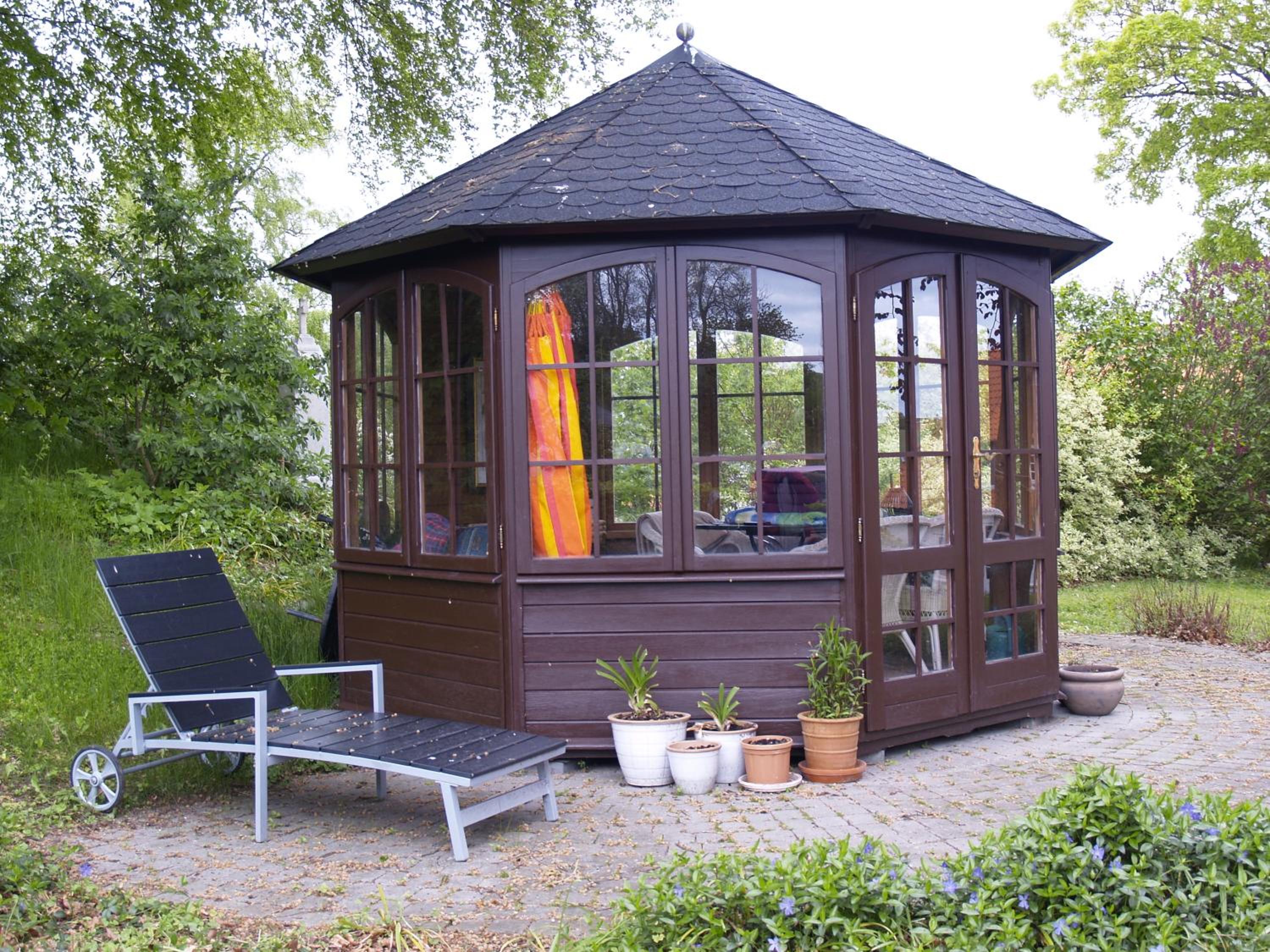 Family Studio (2 Adults + 1 Child) - Photo 14