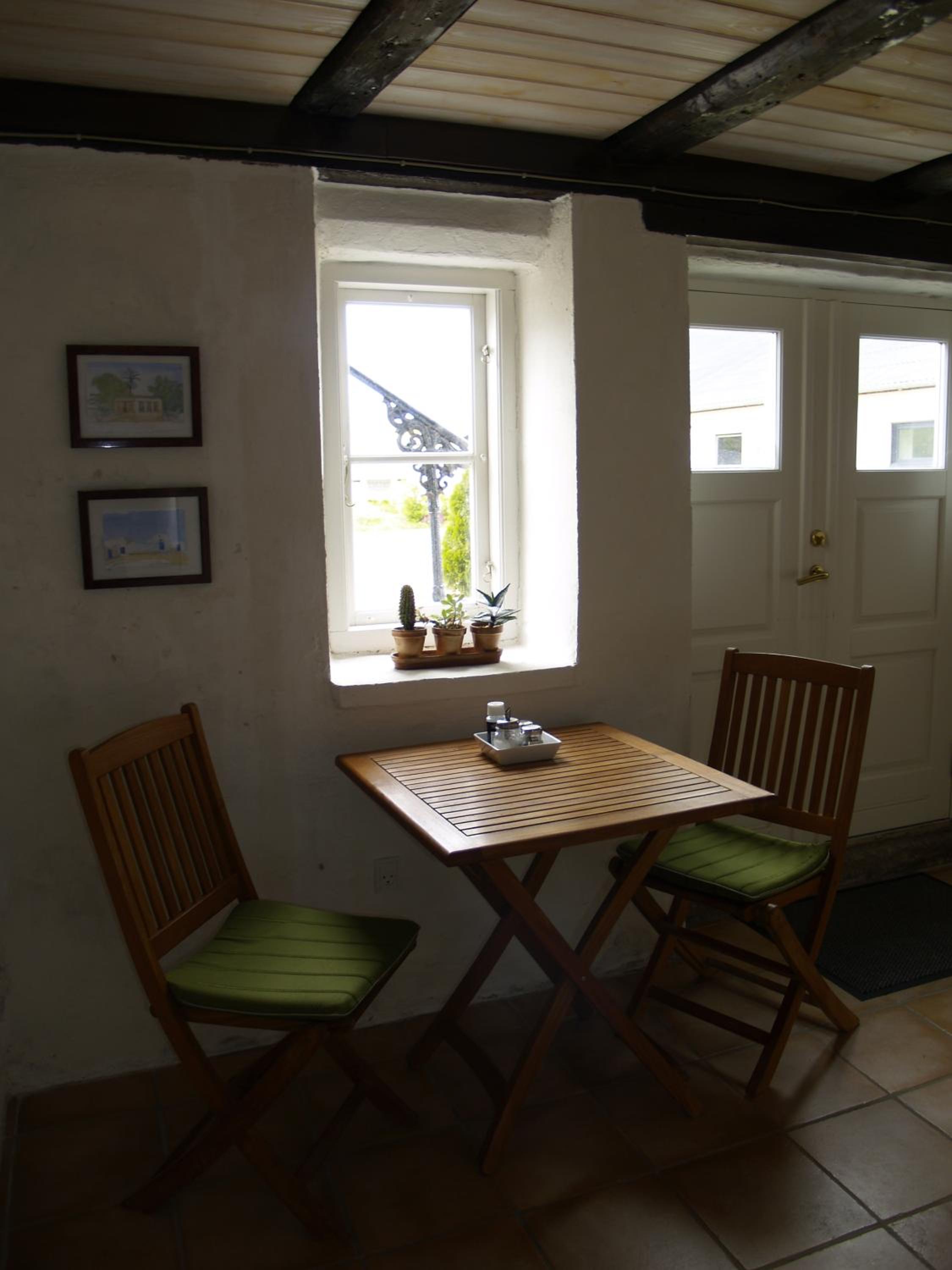 Family Studio (2 Adults + 1 Child) - Photo 21
