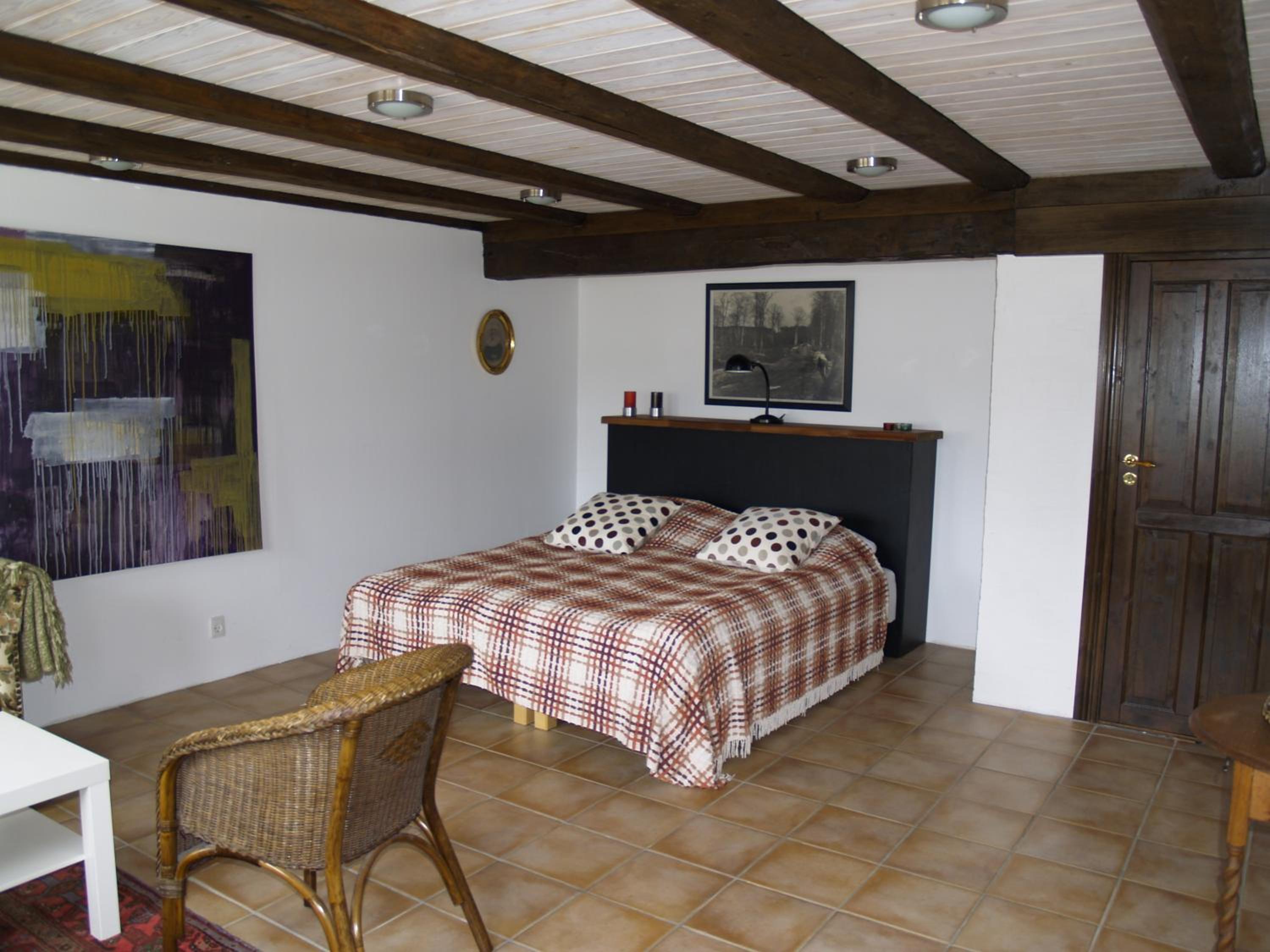 Family Studio (2 Adults + 1 Child) - Photo 24