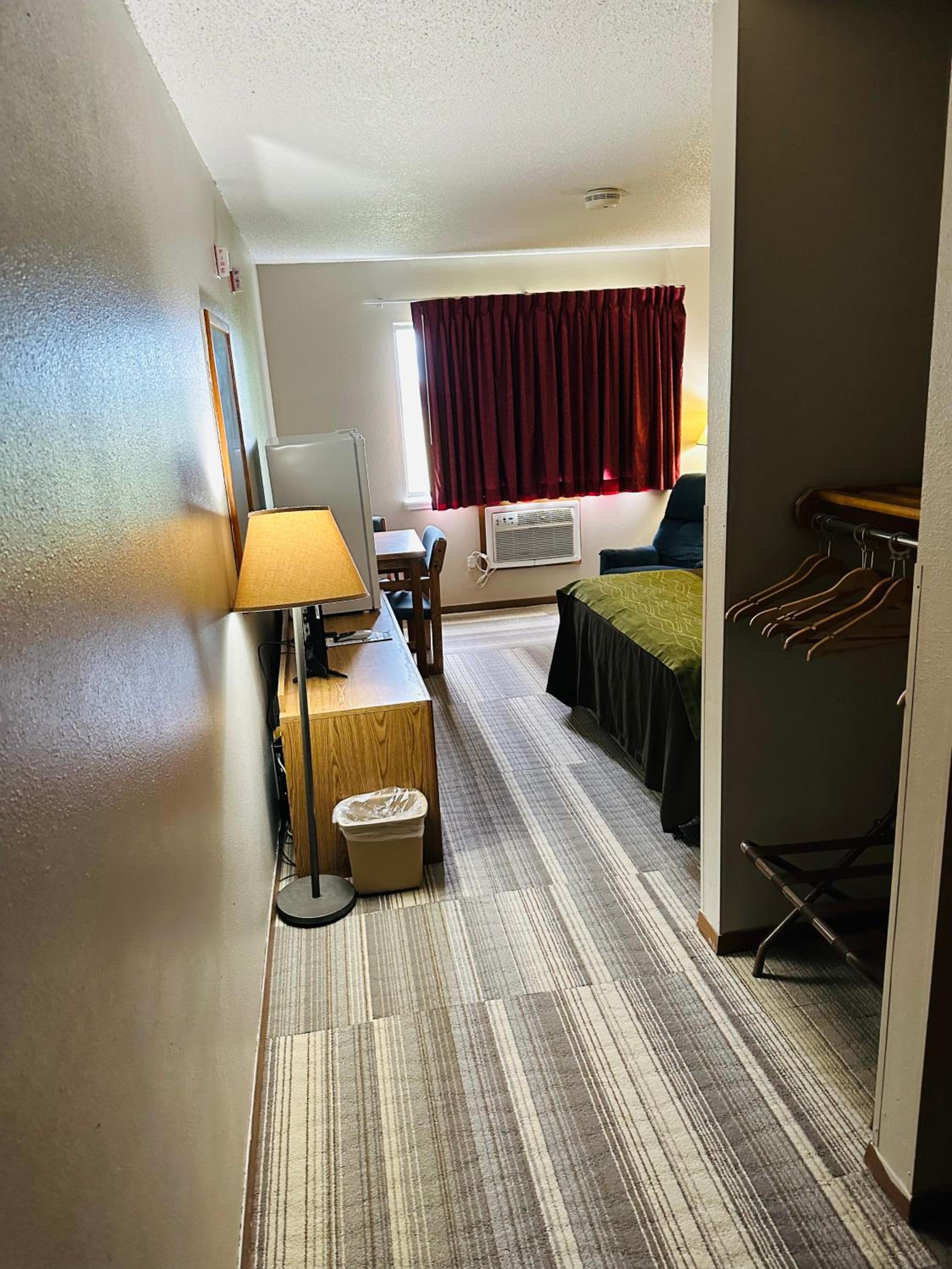 Arlington Inn, 사진 2