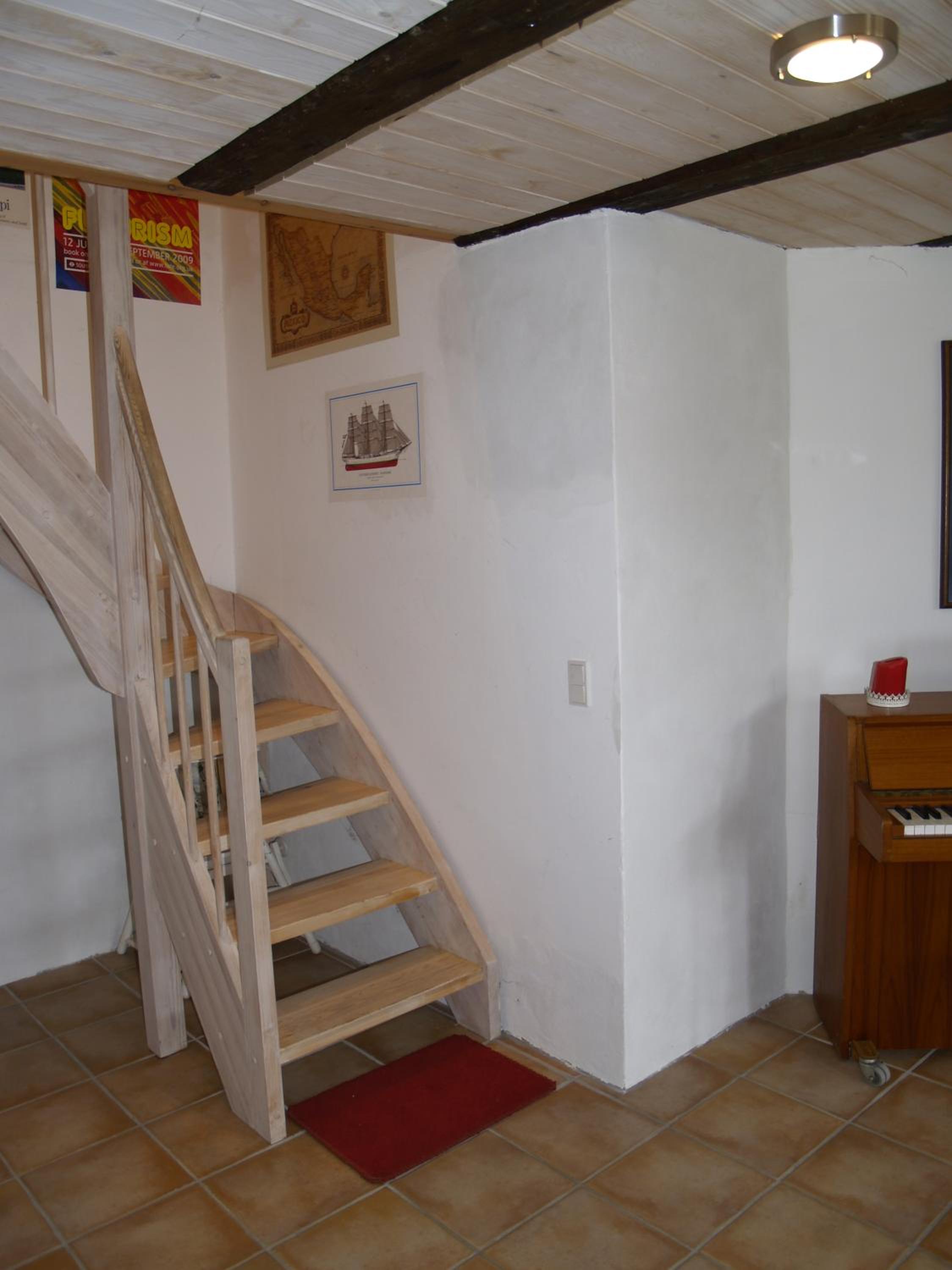 Family Studio (2 Adults + 1 Child) - Photo 27