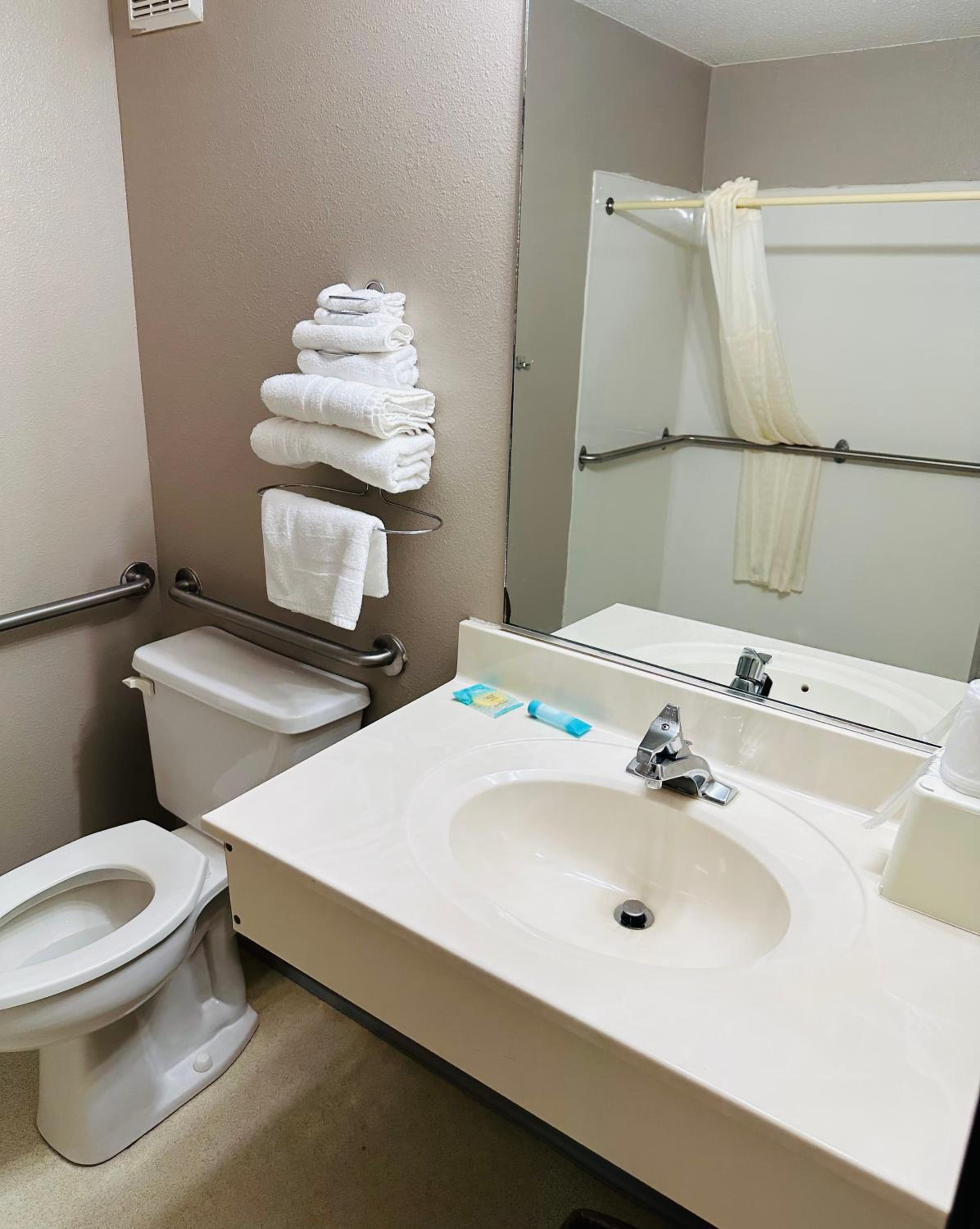 Arlington Inn, 사진 3