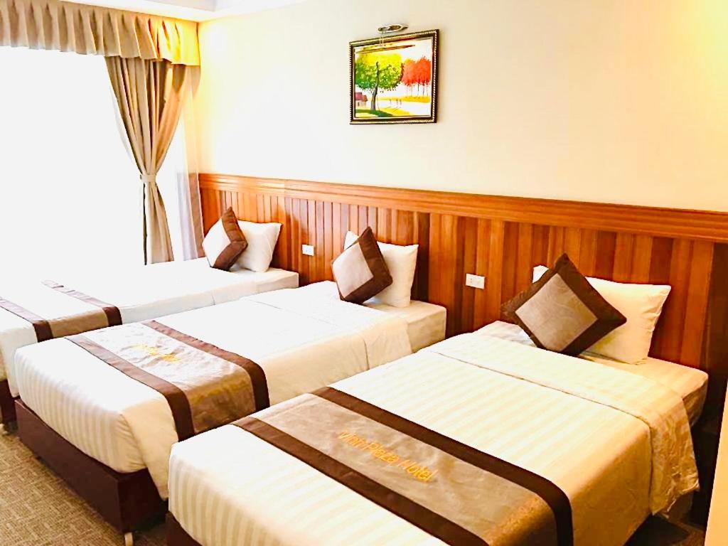 Triple Room - Photo 4