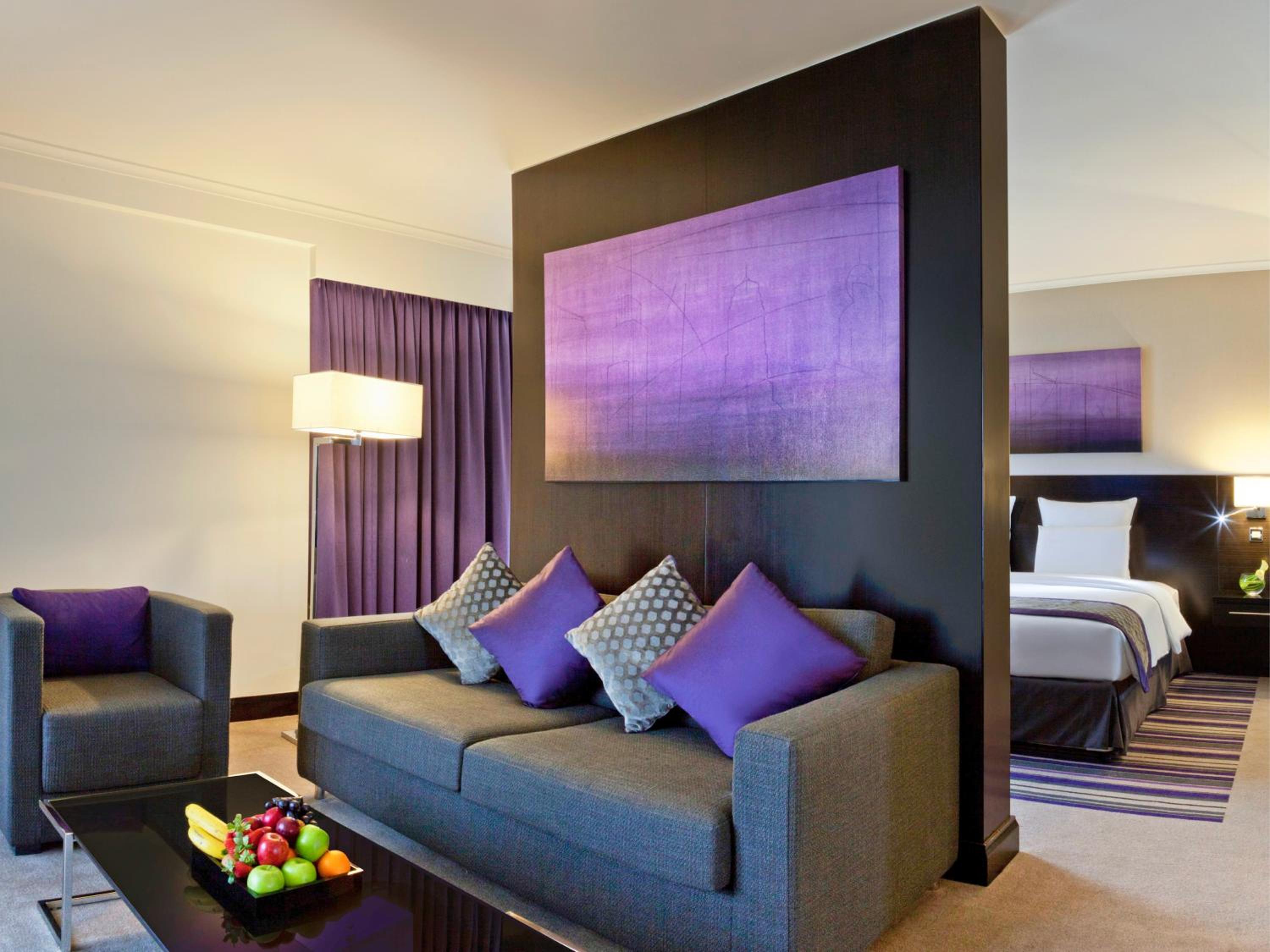 Junior Suite photo 3