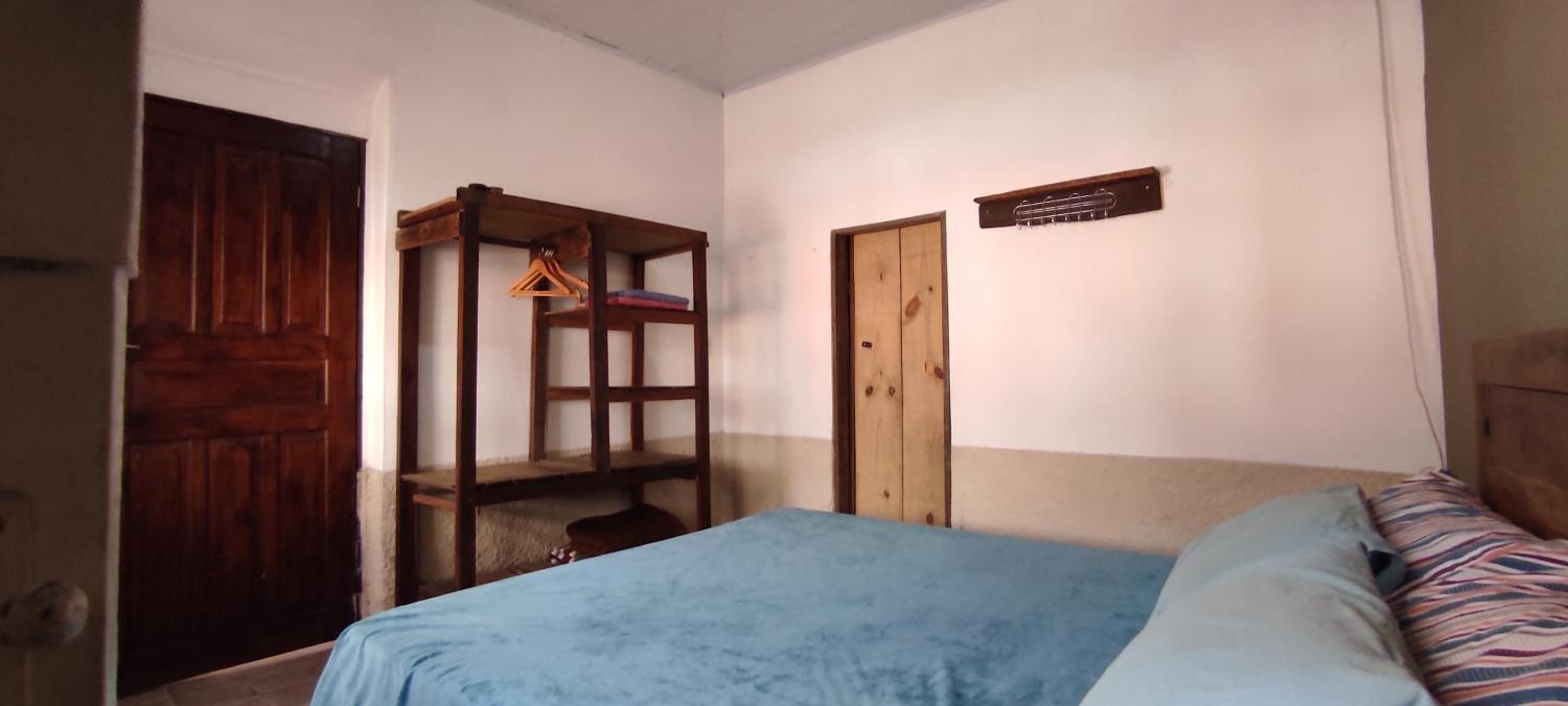 Suite - Photo 3
