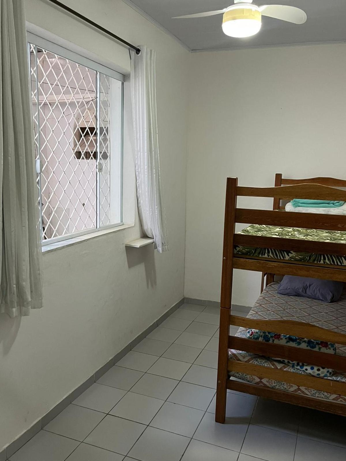 Standard Double Room with Shared Bathroom photo 2