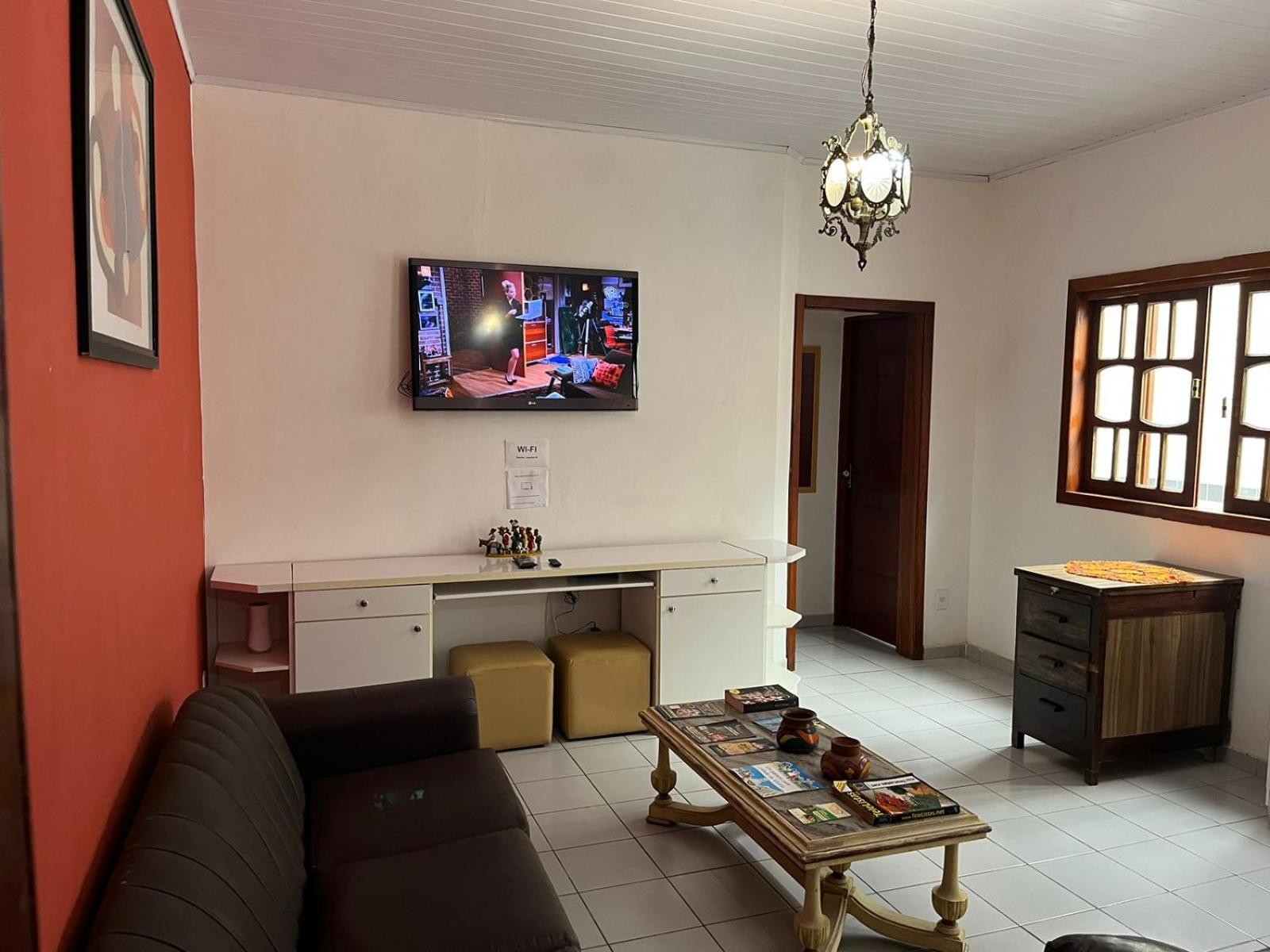 Suite - Photo 2