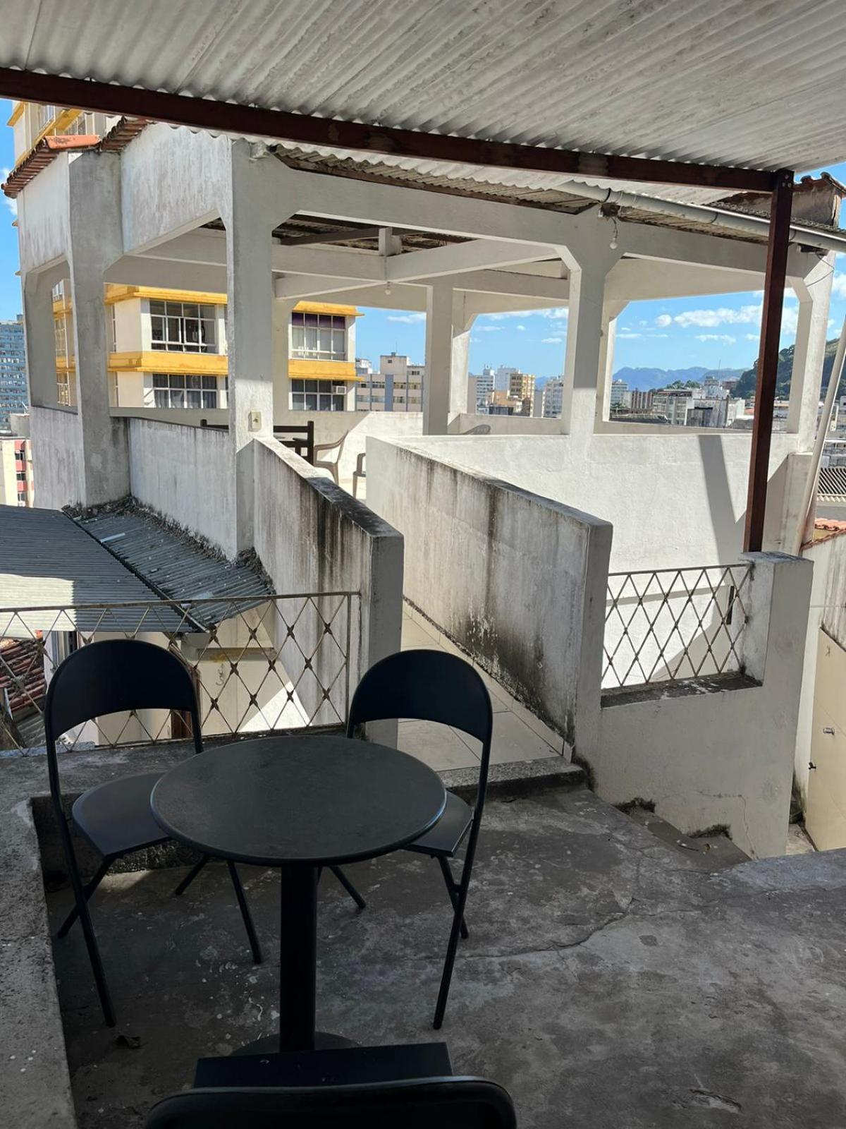 Suite - Photo 8